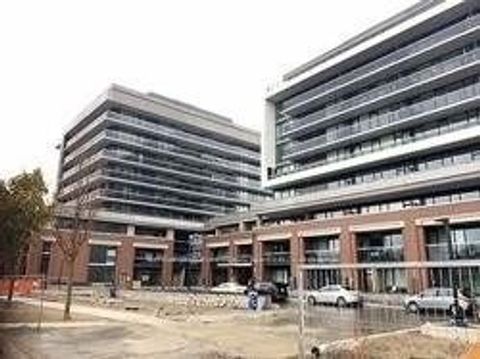 4800 Highway 7 Road Vaughan ON L4L 1H8