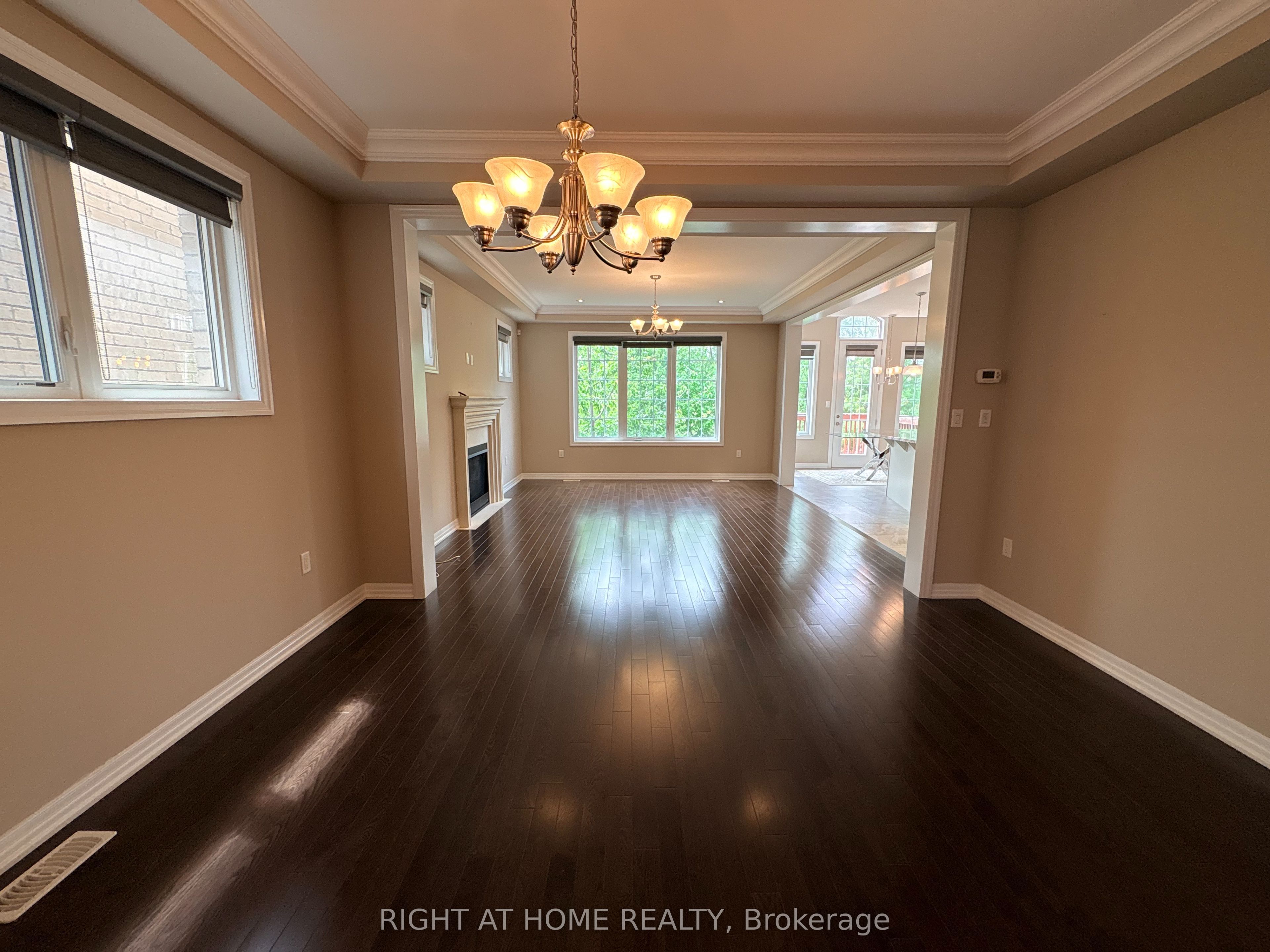332 Ellen Davidson Drive