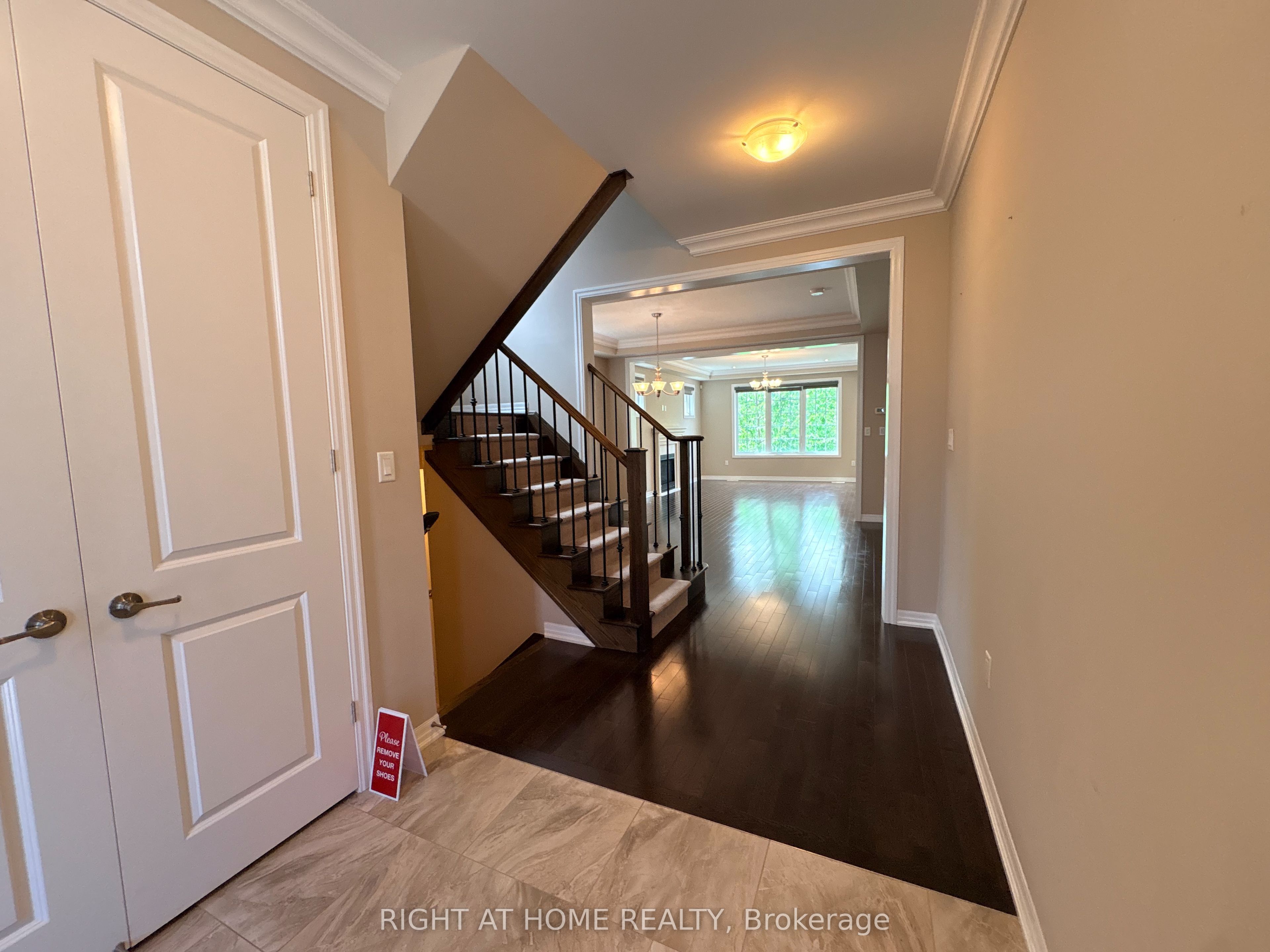 332 Ellen Davidson Drive