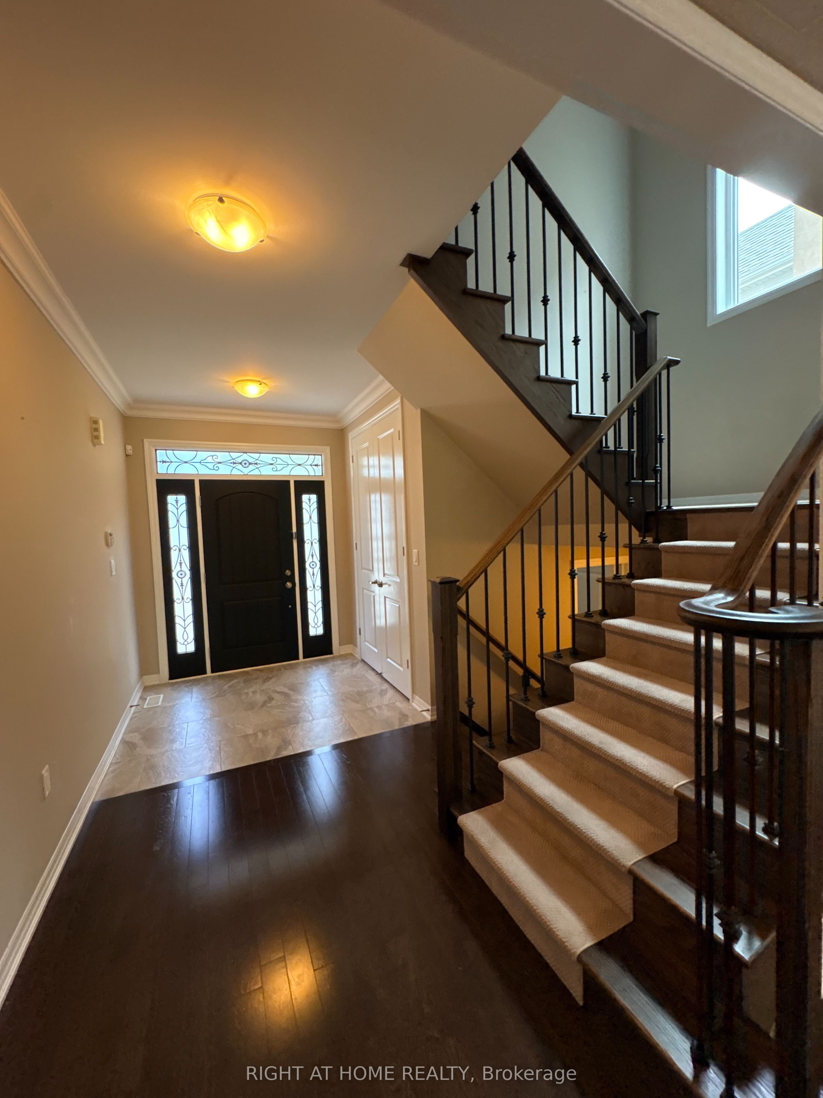 332 Ellen Davidson Drive