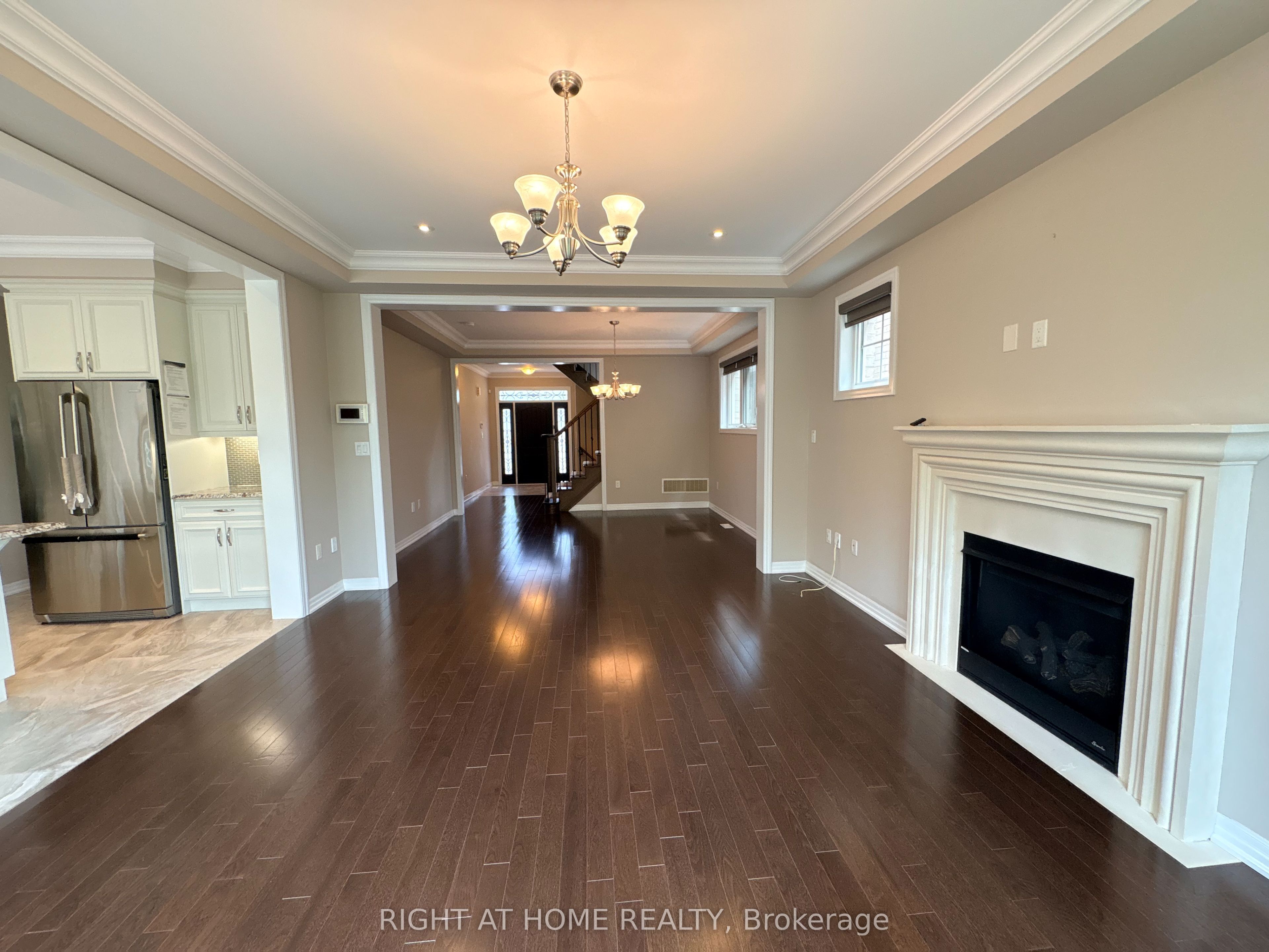 332 Ellen Davidson Drive