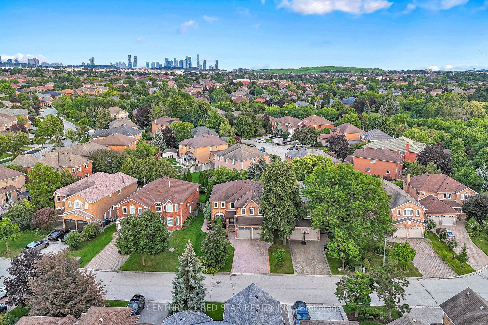 1082 Haydonbridge Court