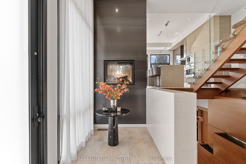 Photo of 143 Joicey Boulevard, Toronto, ON M5M 2V1 (MLS # C12989734)