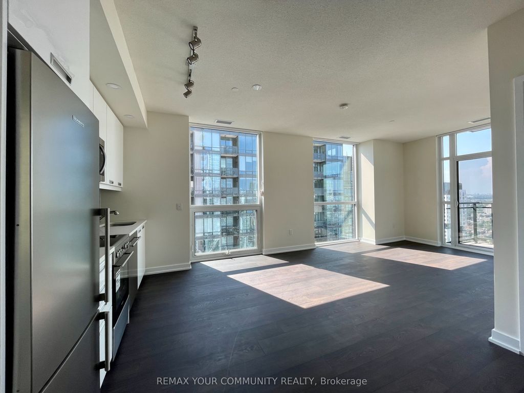 Photo of 99 John Street #4007, Toronto, ON M5V 0S6 (MLS # C12809548)