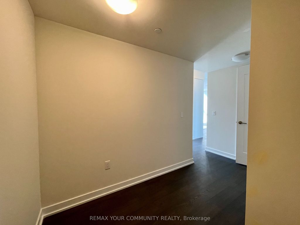 Photo of 99 John Street #4007, Toronto, ON M5V 0S6 (MLS # C12809548)