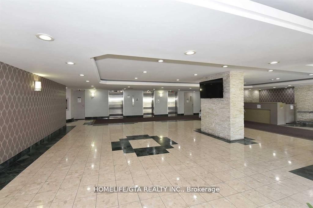 41 Markbrook Lane 1409