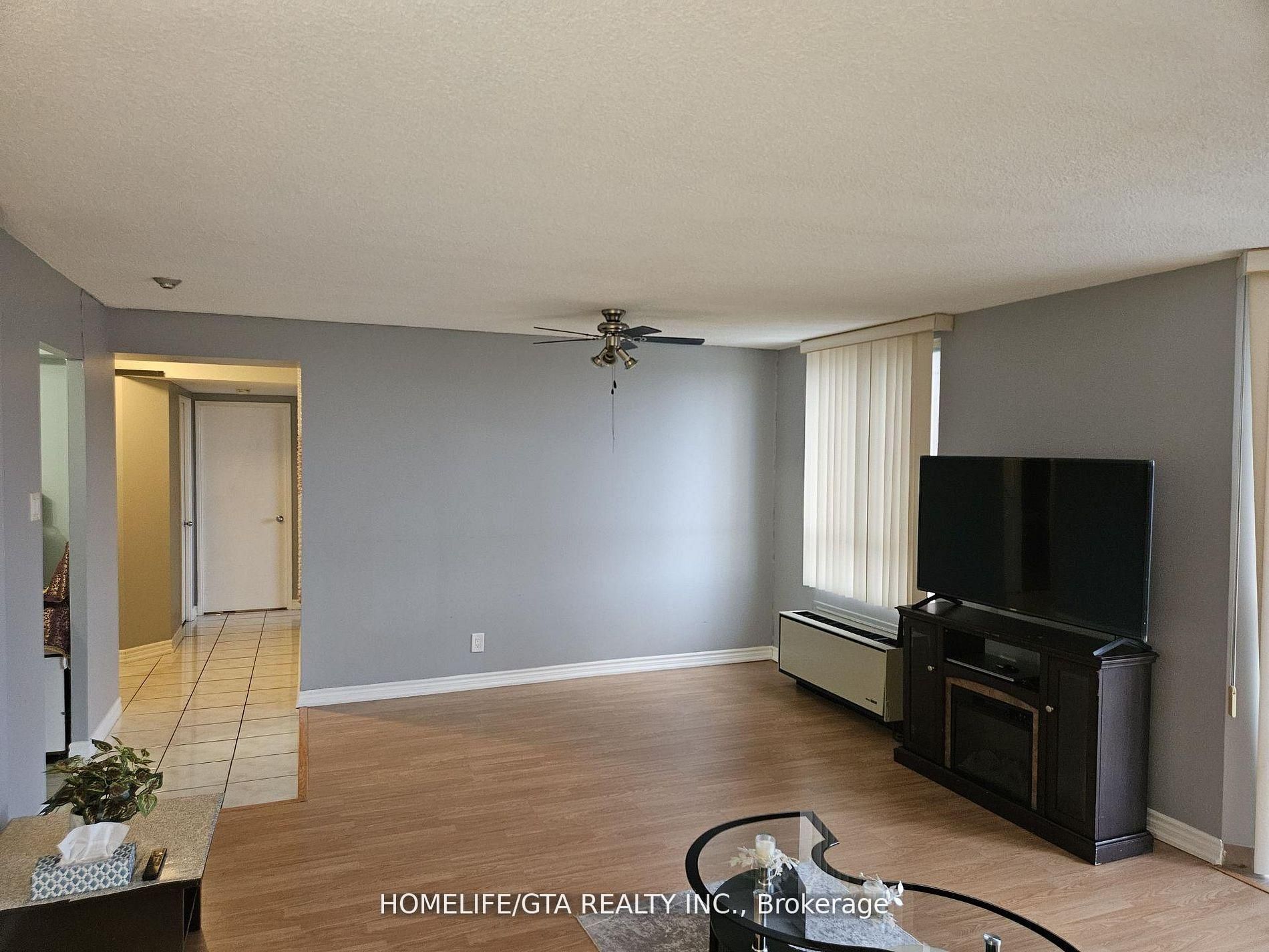 41 Markbrook Lane 1409