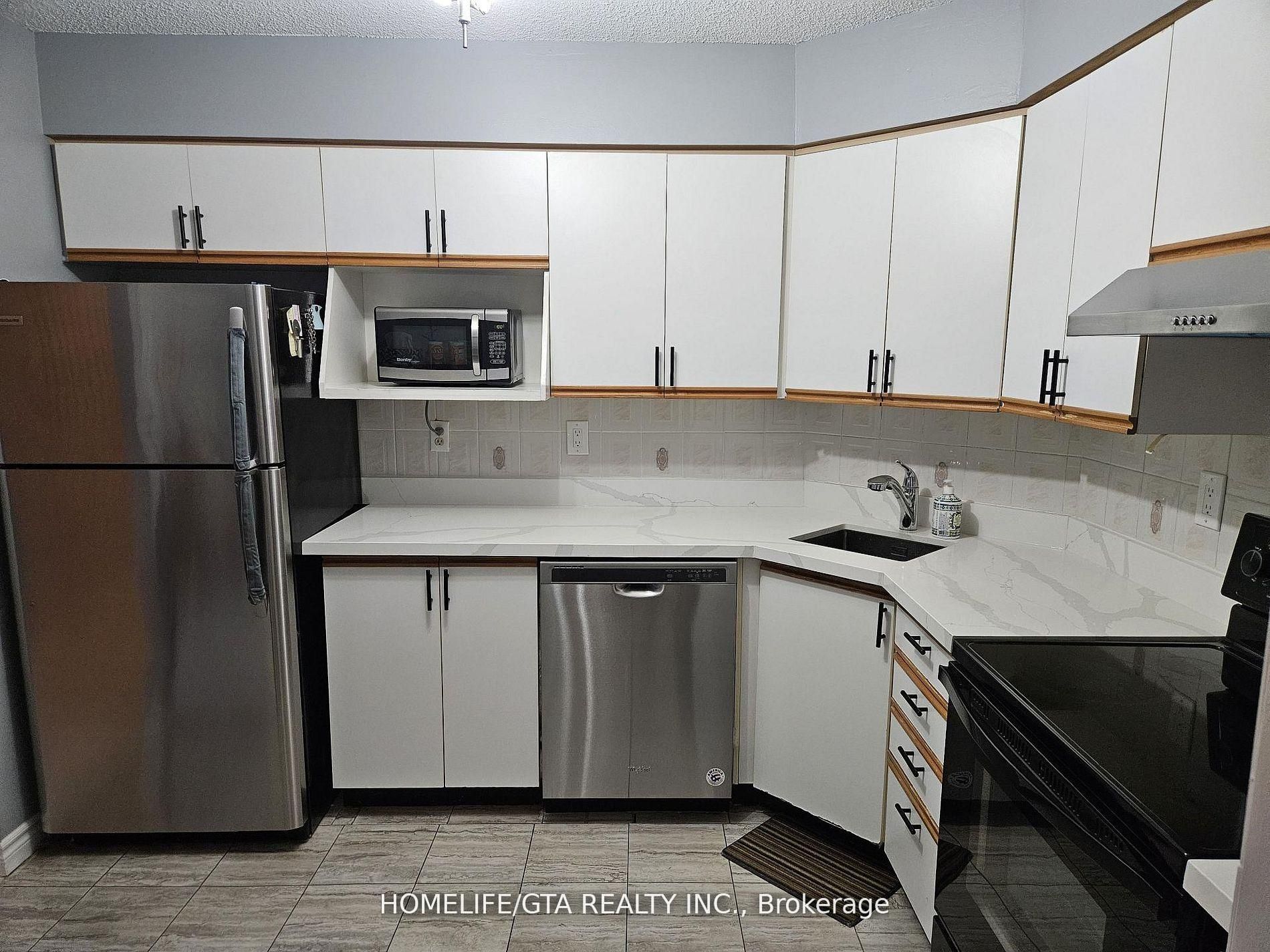 41 Markbrook Lane 1409