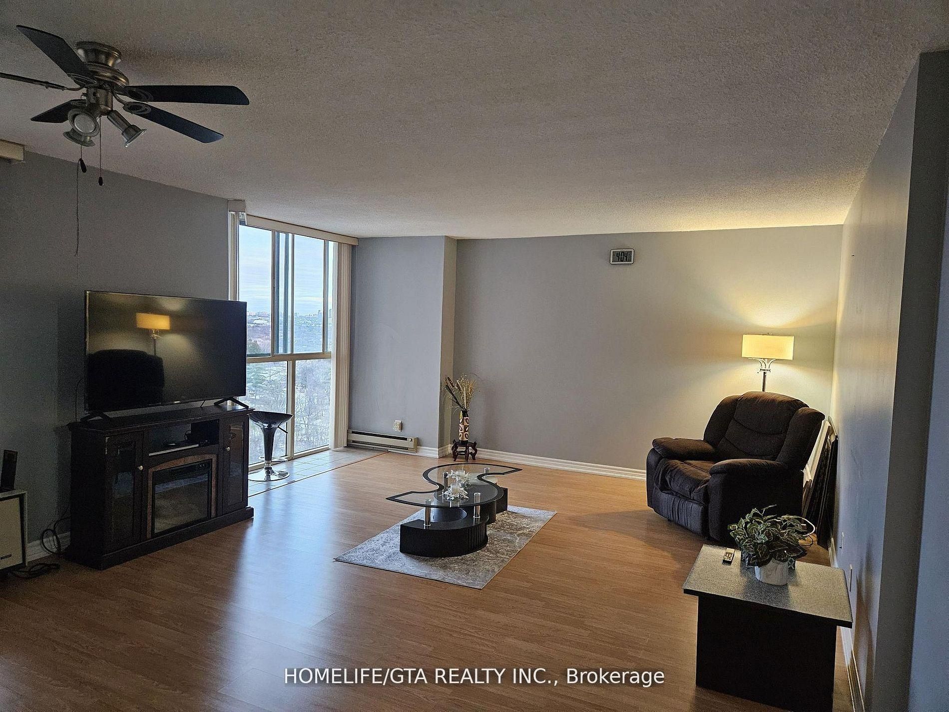 41 Markbrook Lane 1409