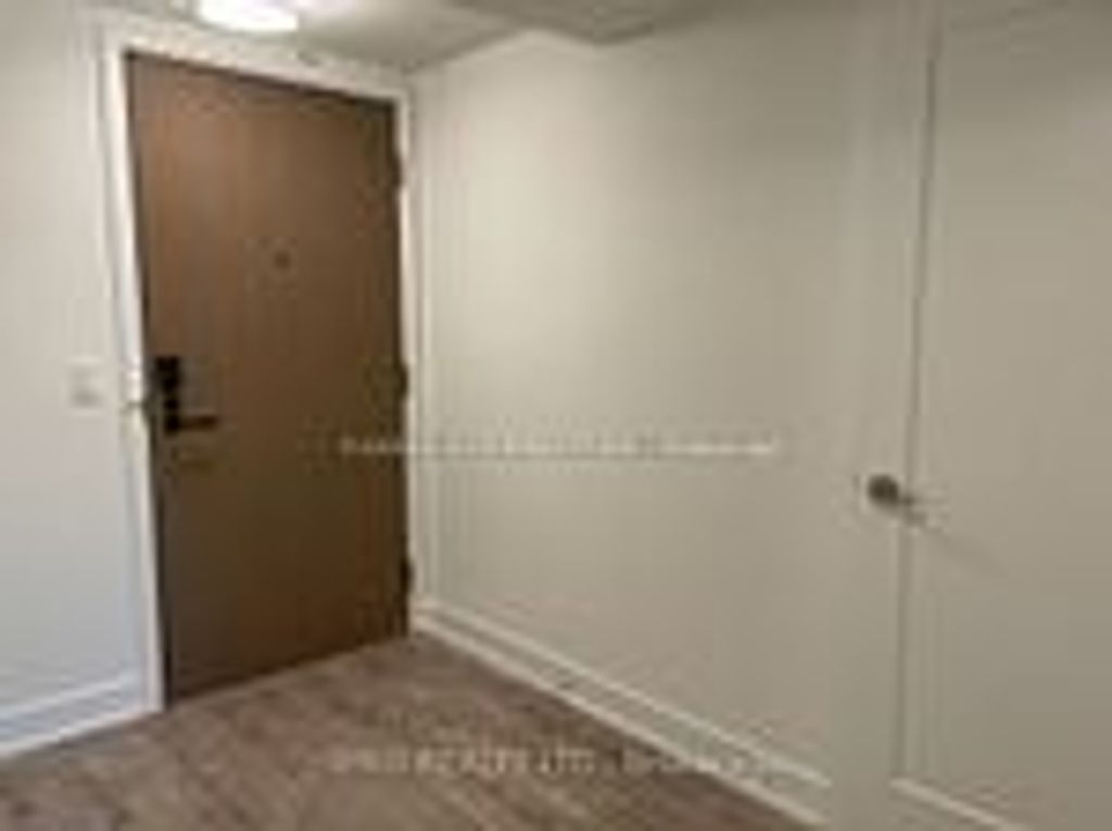 Photo of 10 Eva Road #1403, Toronto, ON M9C 0B3 (MLS # W12455406)