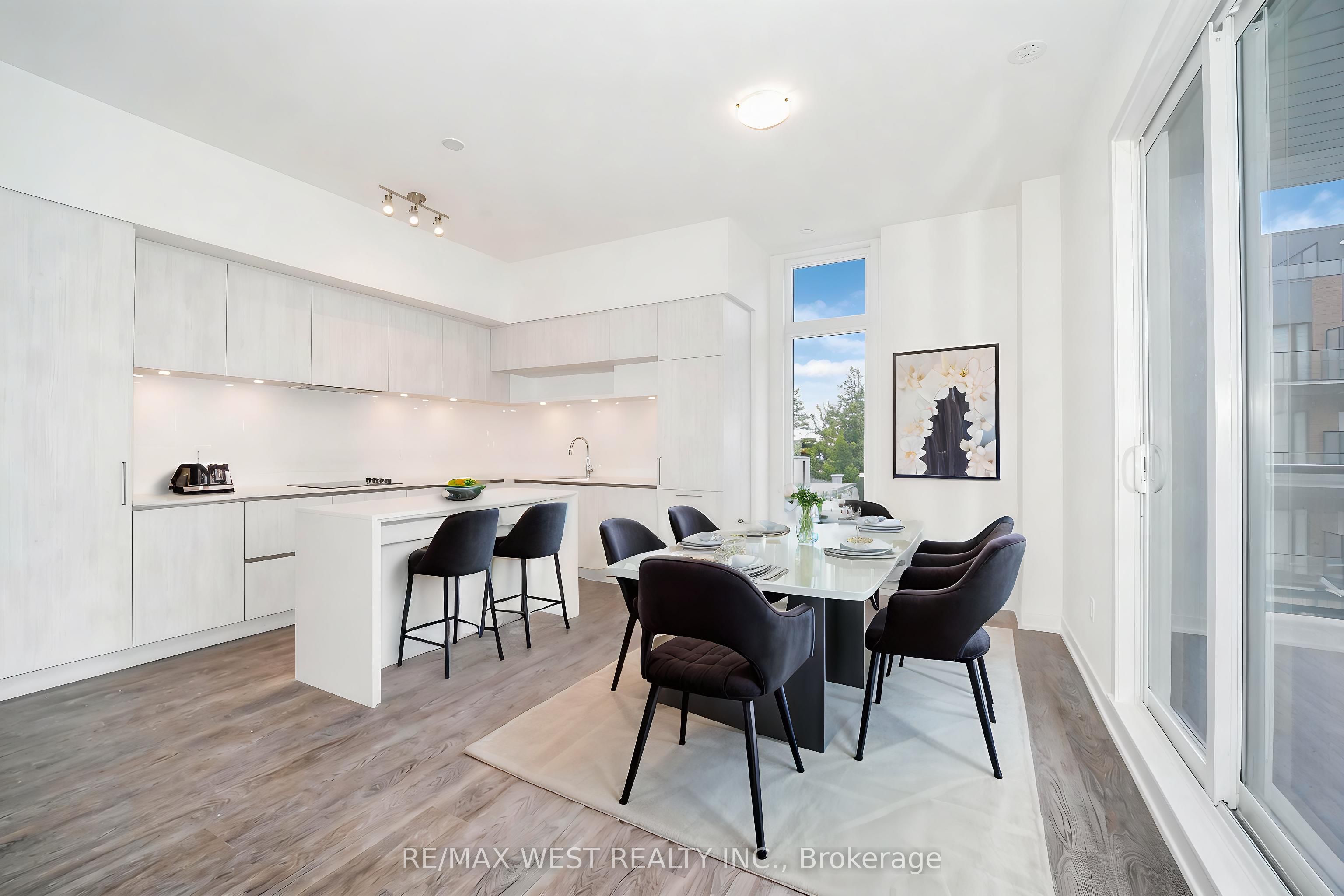 12 David Eyer Road 1103