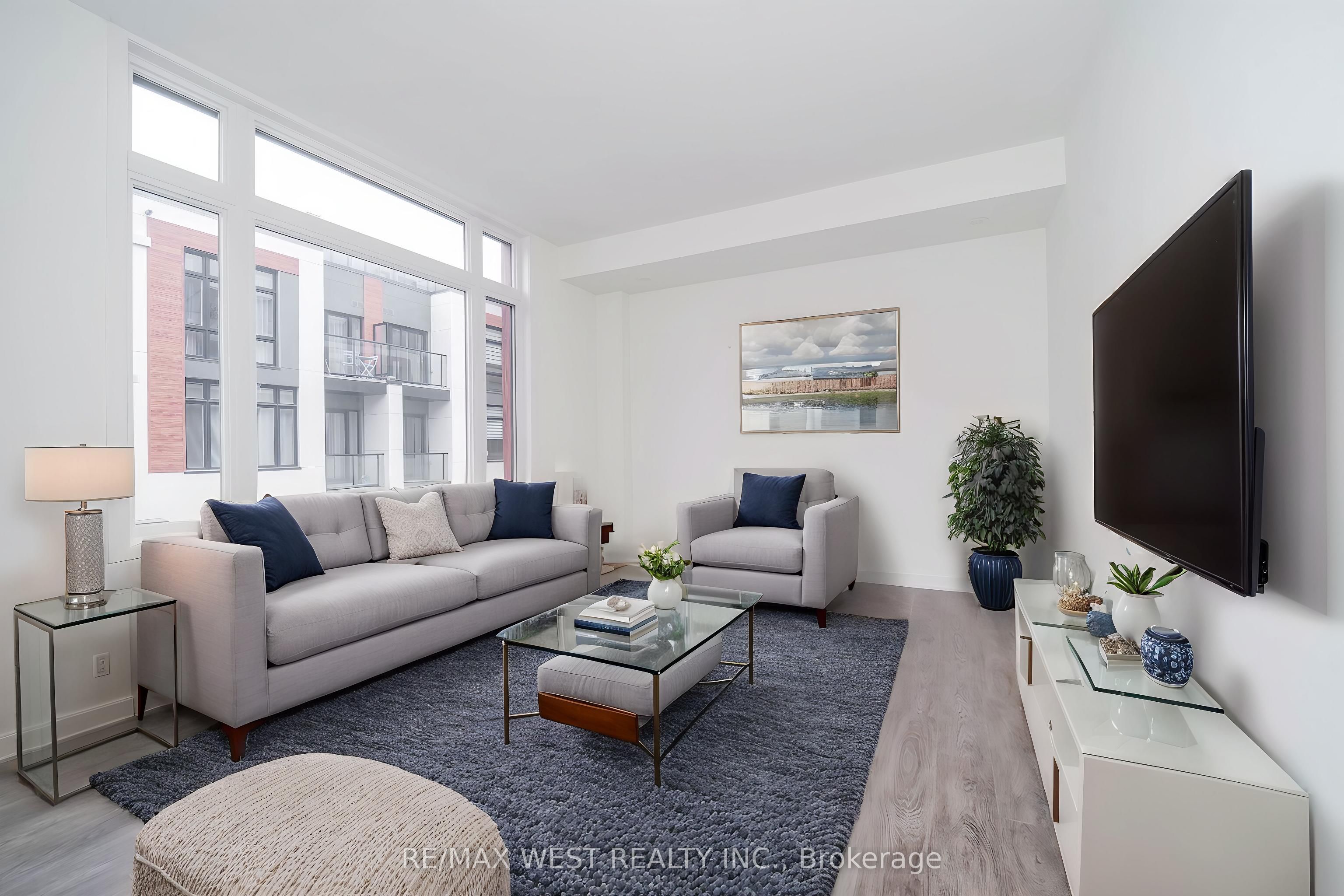 12 David Eyer Road 1103