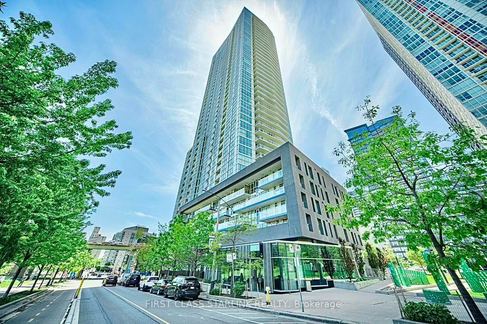 75 Queenswharf Road 4602