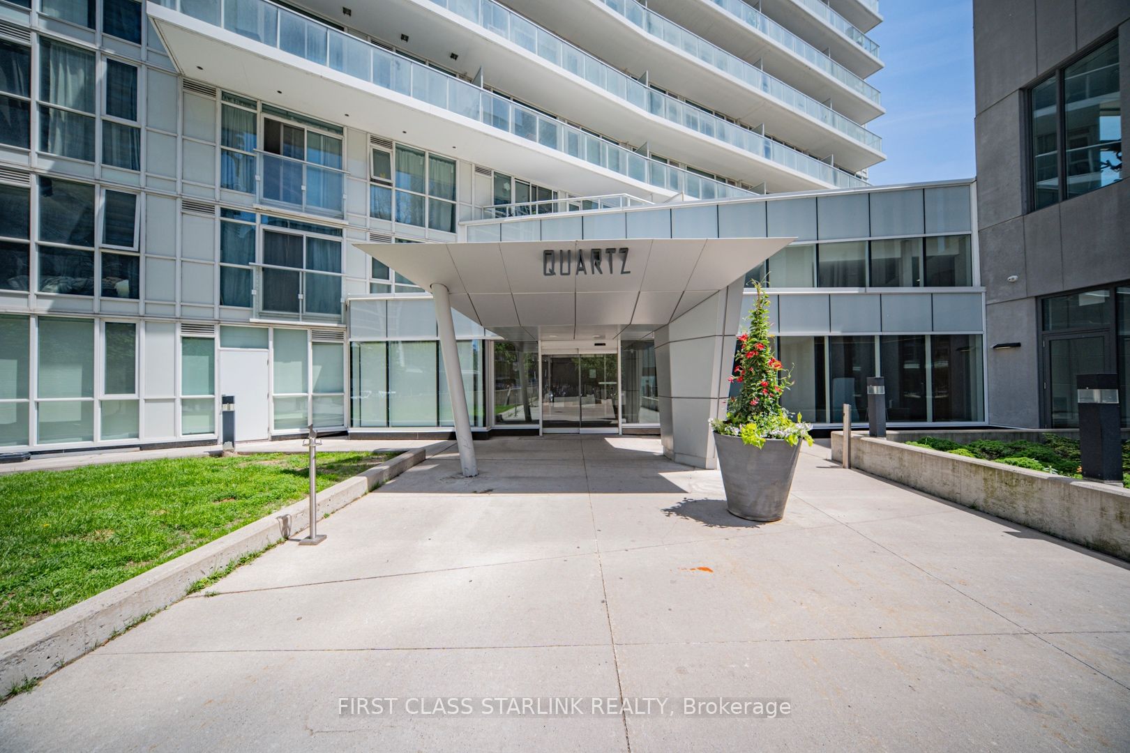 75 Queenswharf Road 4602