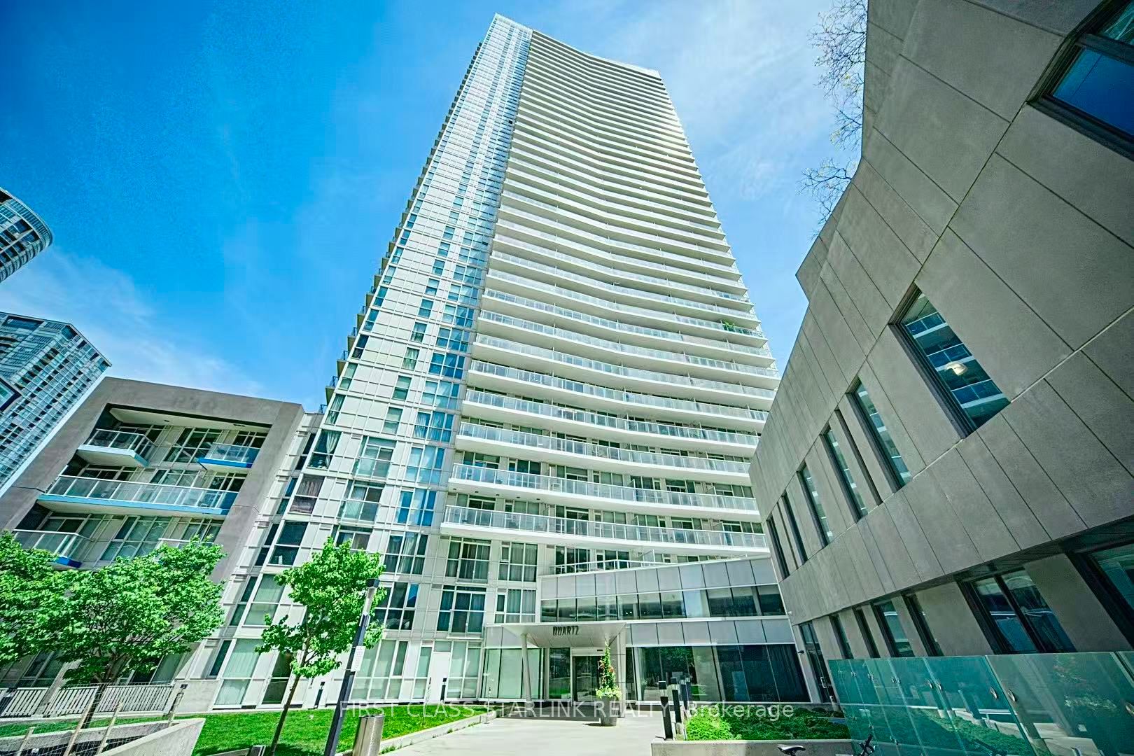 75 Queenswharf Road 4602