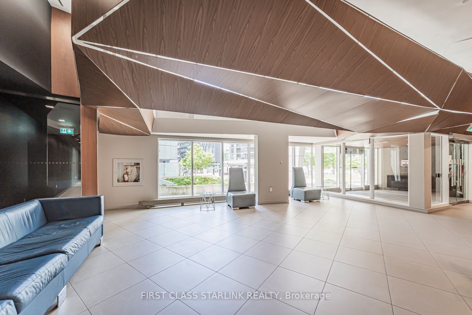 75 Queenswharf Road 4602