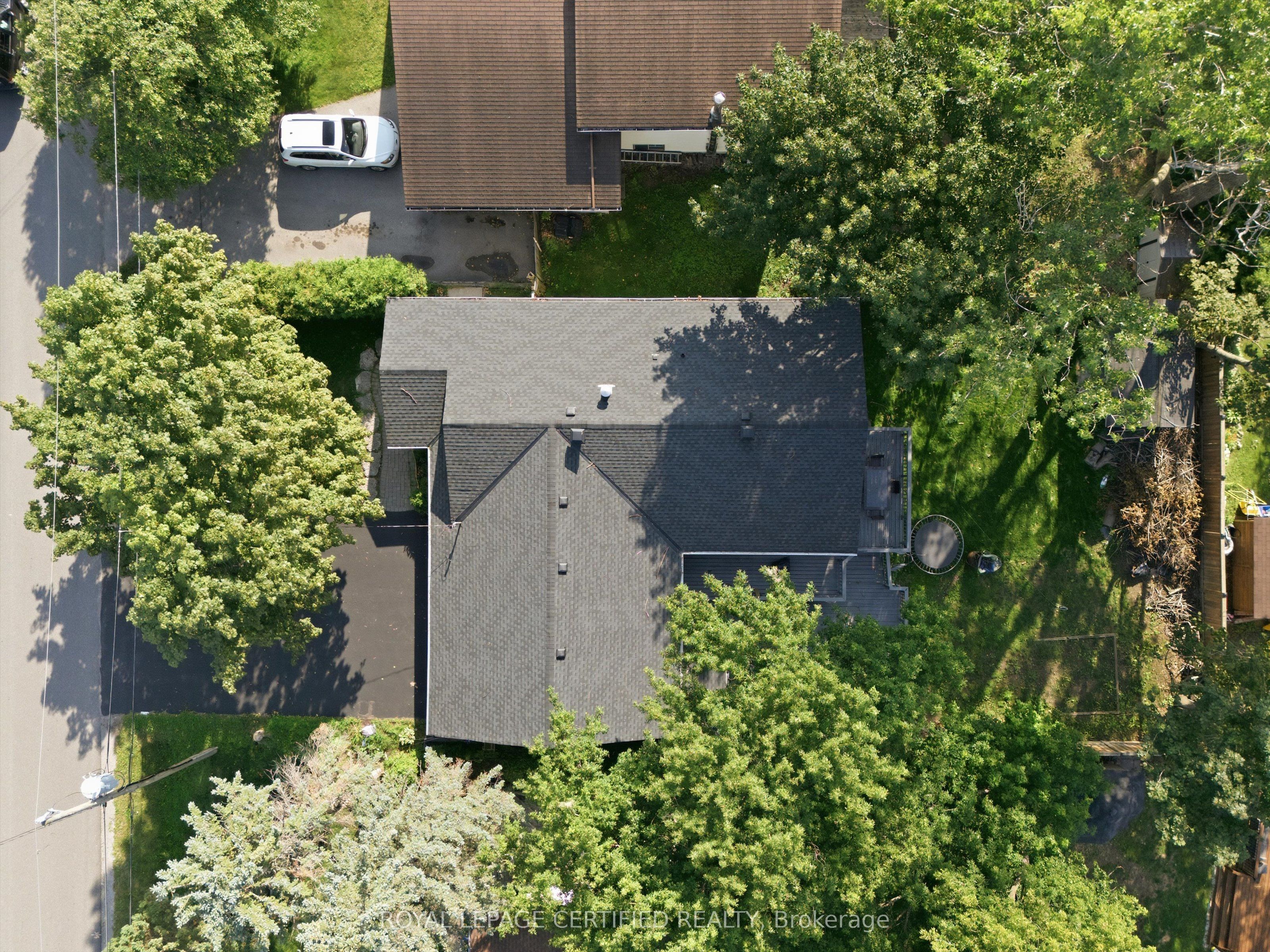 288 Irene Drive