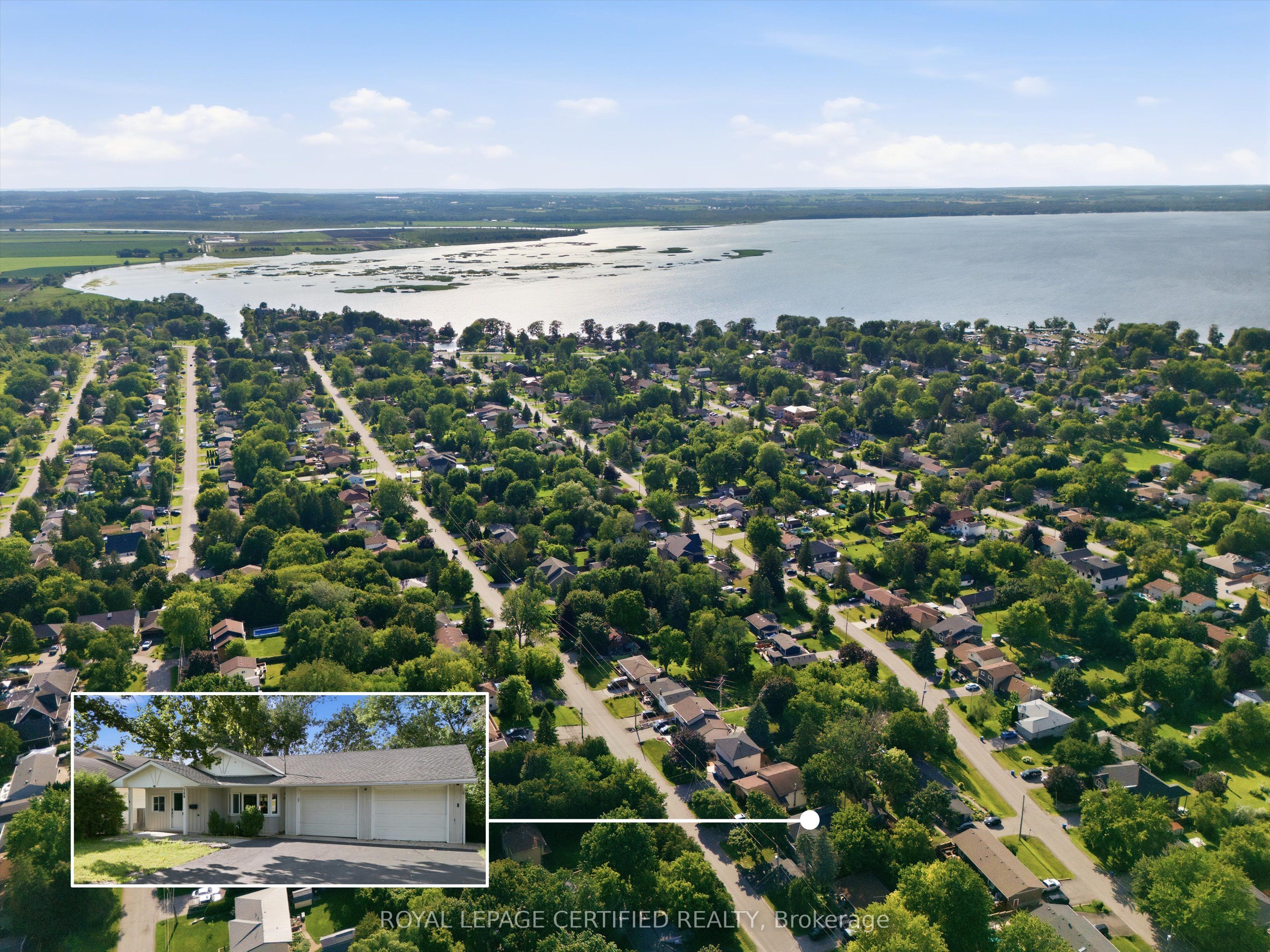 288 Irene Drive