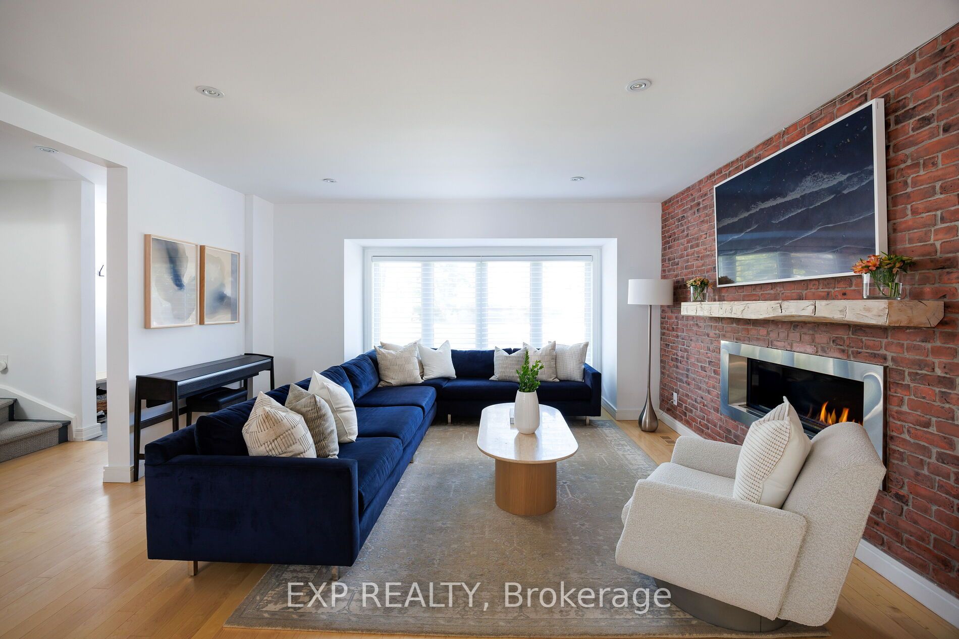 870 Royal York Road