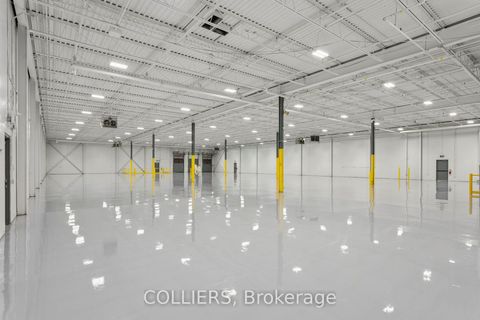 5200 Orbitor Drive Mississauga ON L4W 5B4