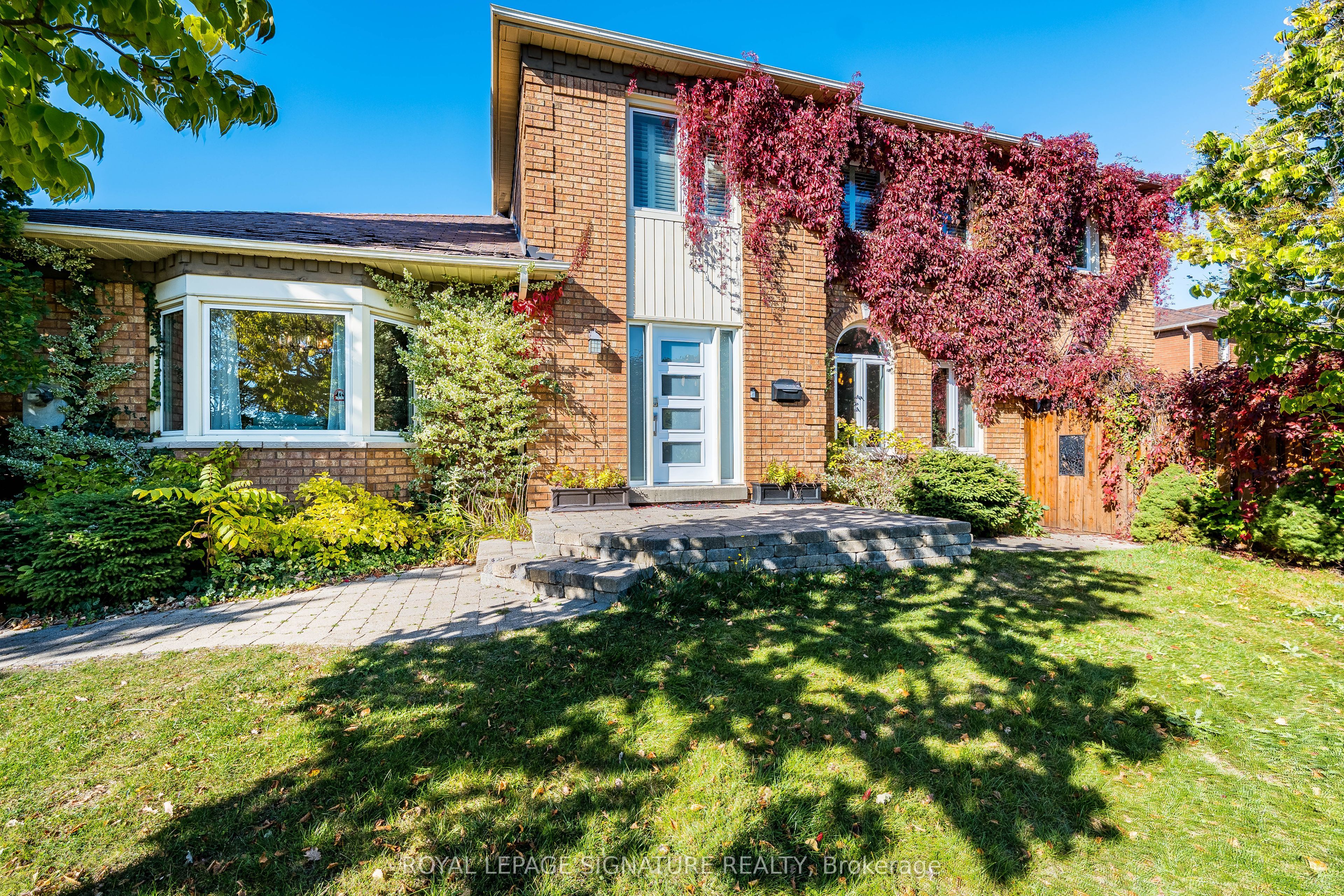 5571 Spangler Drive Full House