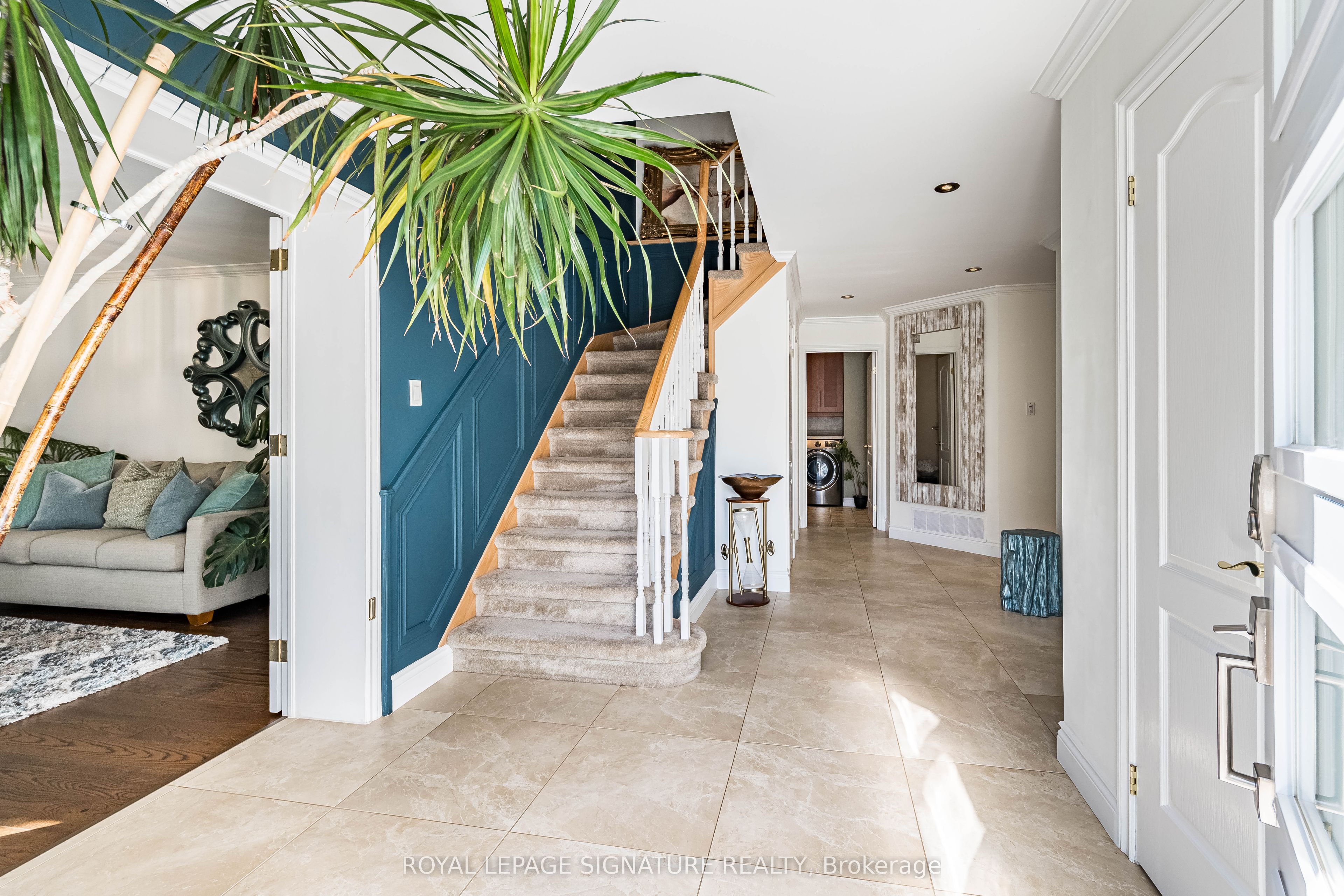 5571 Spangler Drive Full House