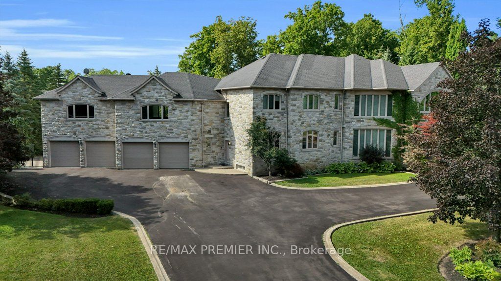 187 Mattucci Court