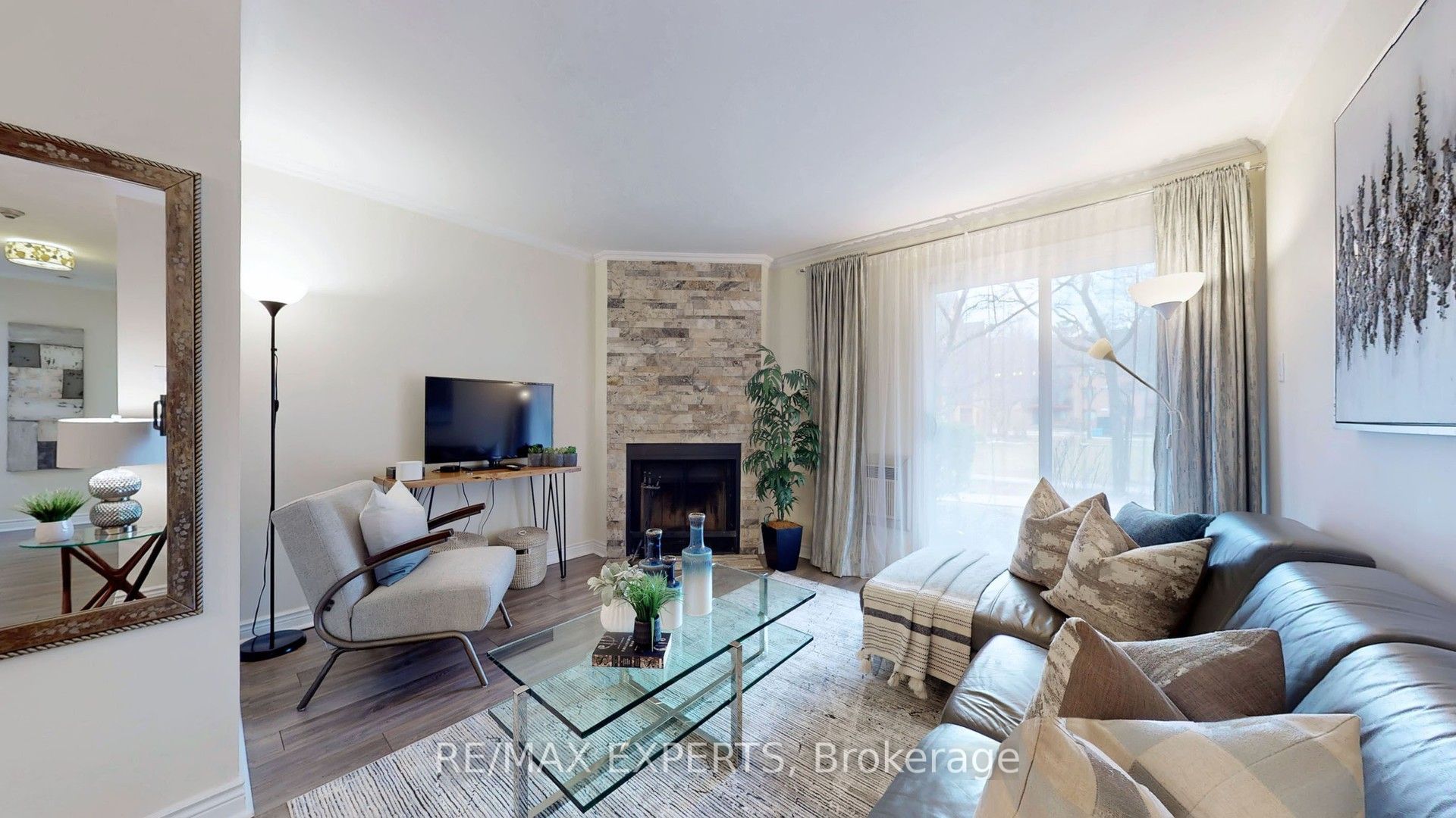 1508 Pilgrims Way 814