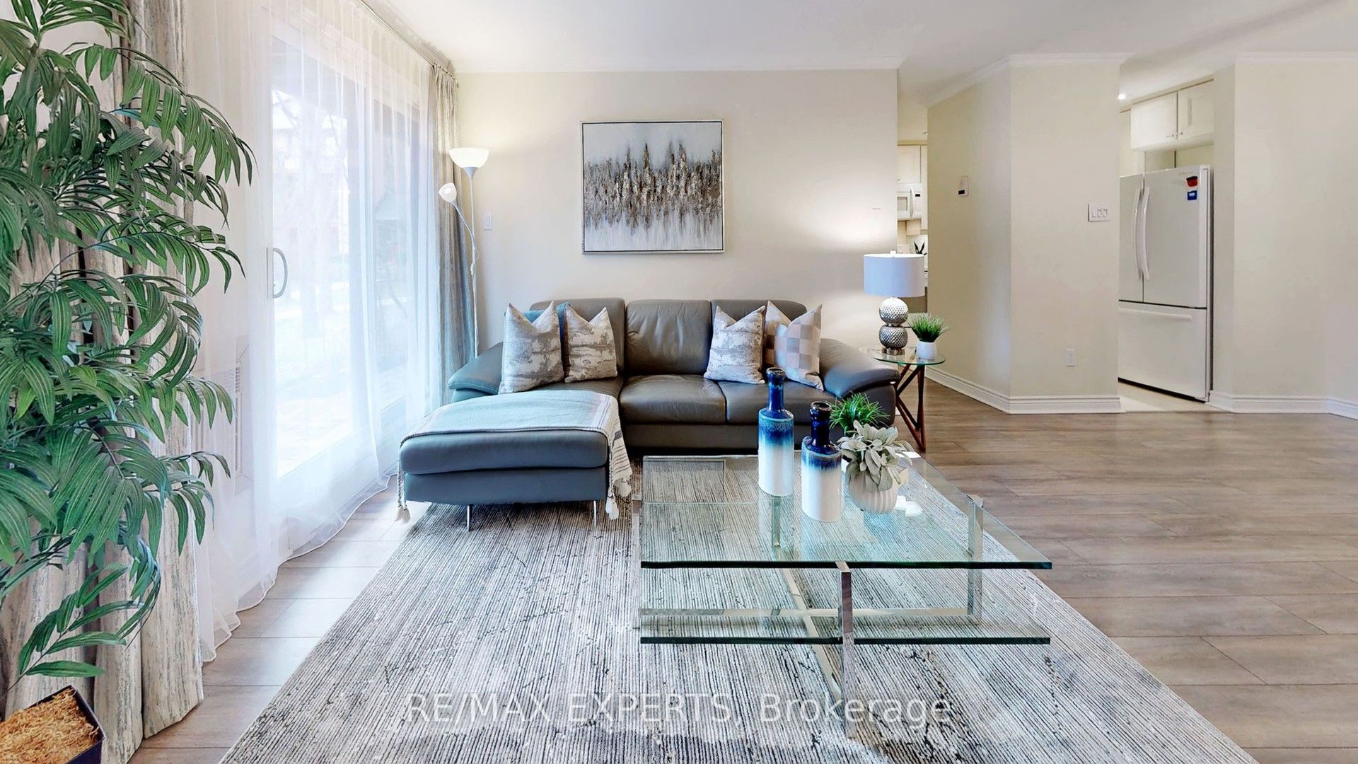 1508 Pilgrims Way 814