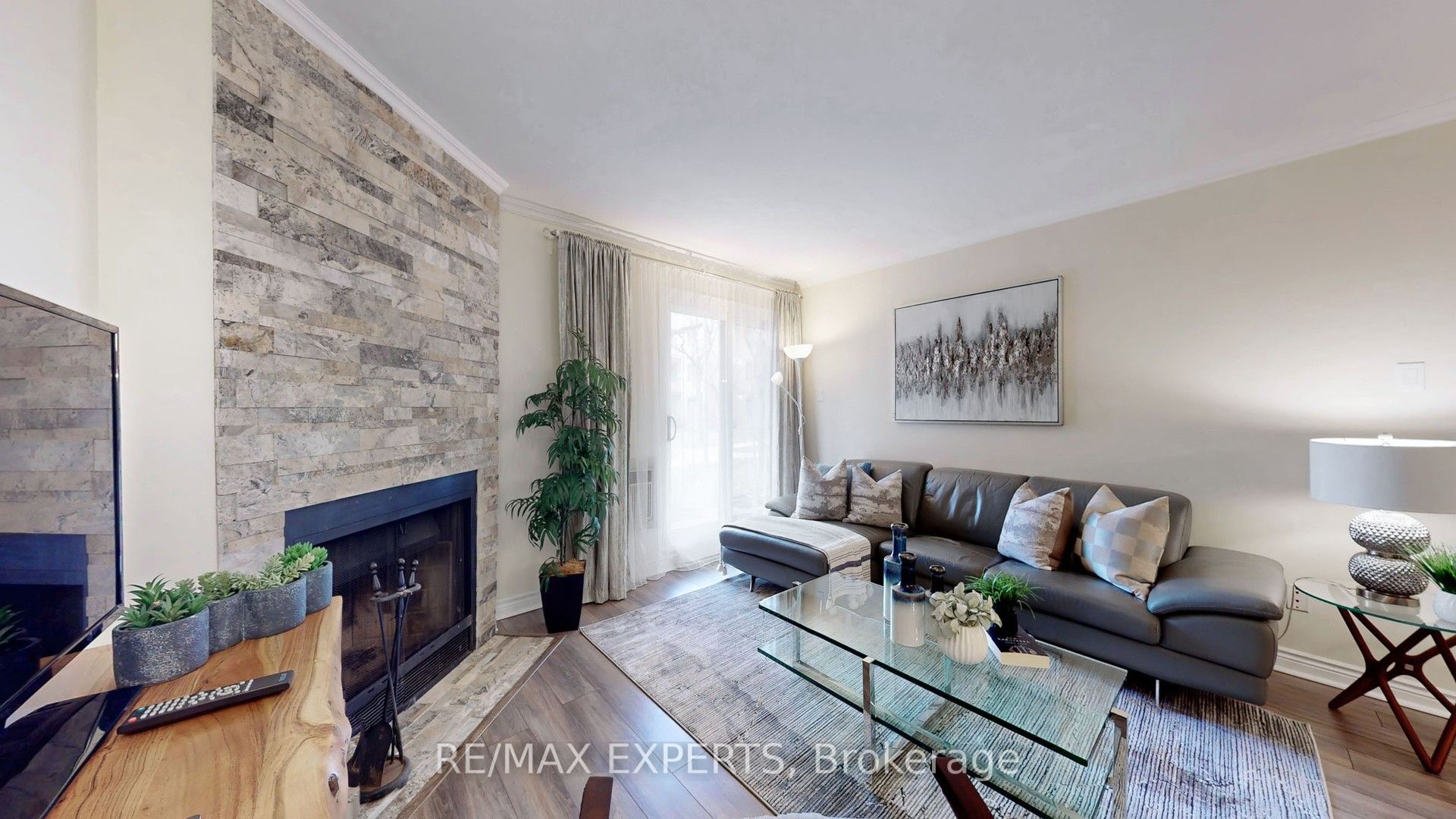 1508 Pilgrims Way 814