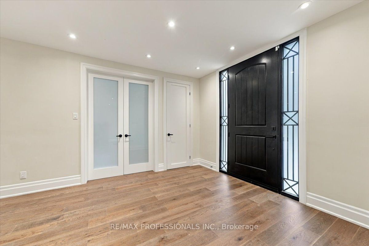 53 Edenvale Crescent