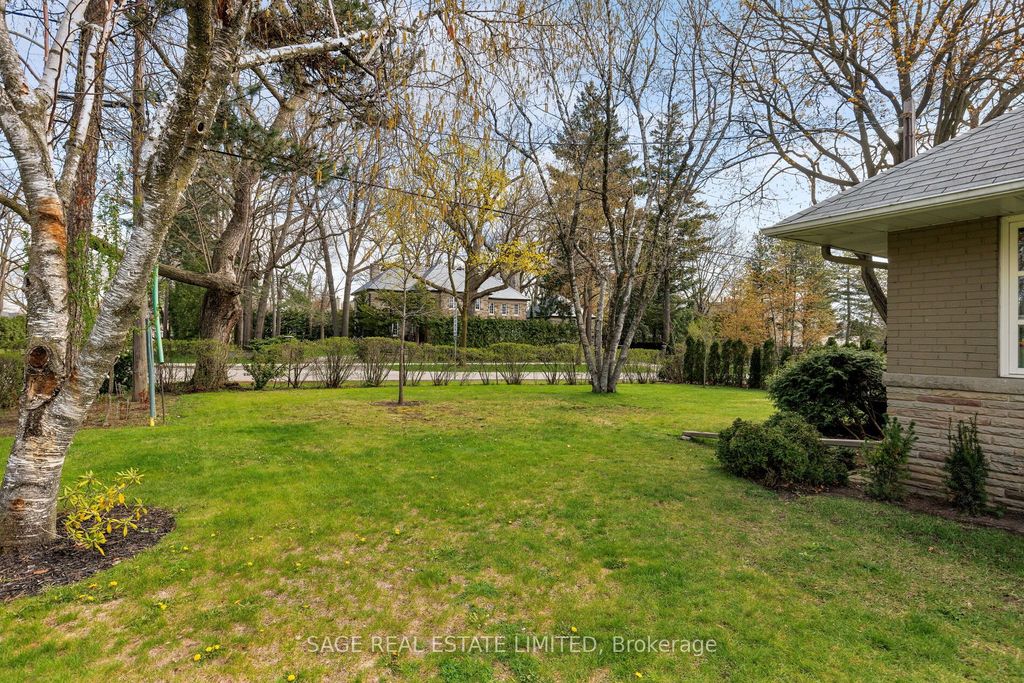 Photo of 159 Wimbleton Road, Toronto, ON M9A 3S8 (MLS # W13084668)