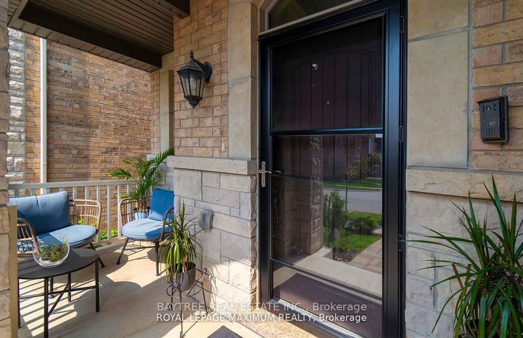 Photo of 171 Cherryhurst Road, Oakville, ON L6M 0W1 (MLS # W12774262)