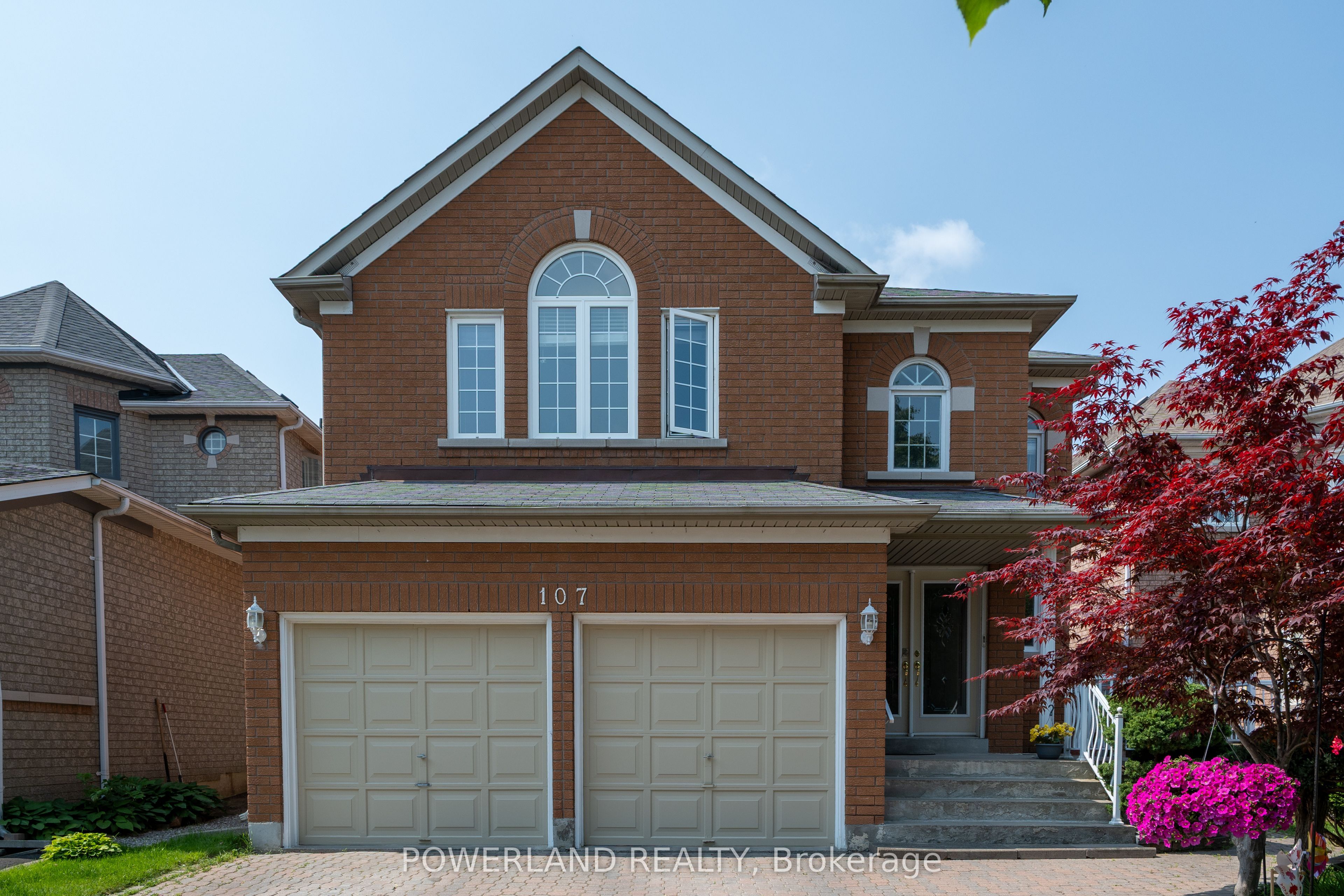 107 Quince Crescent