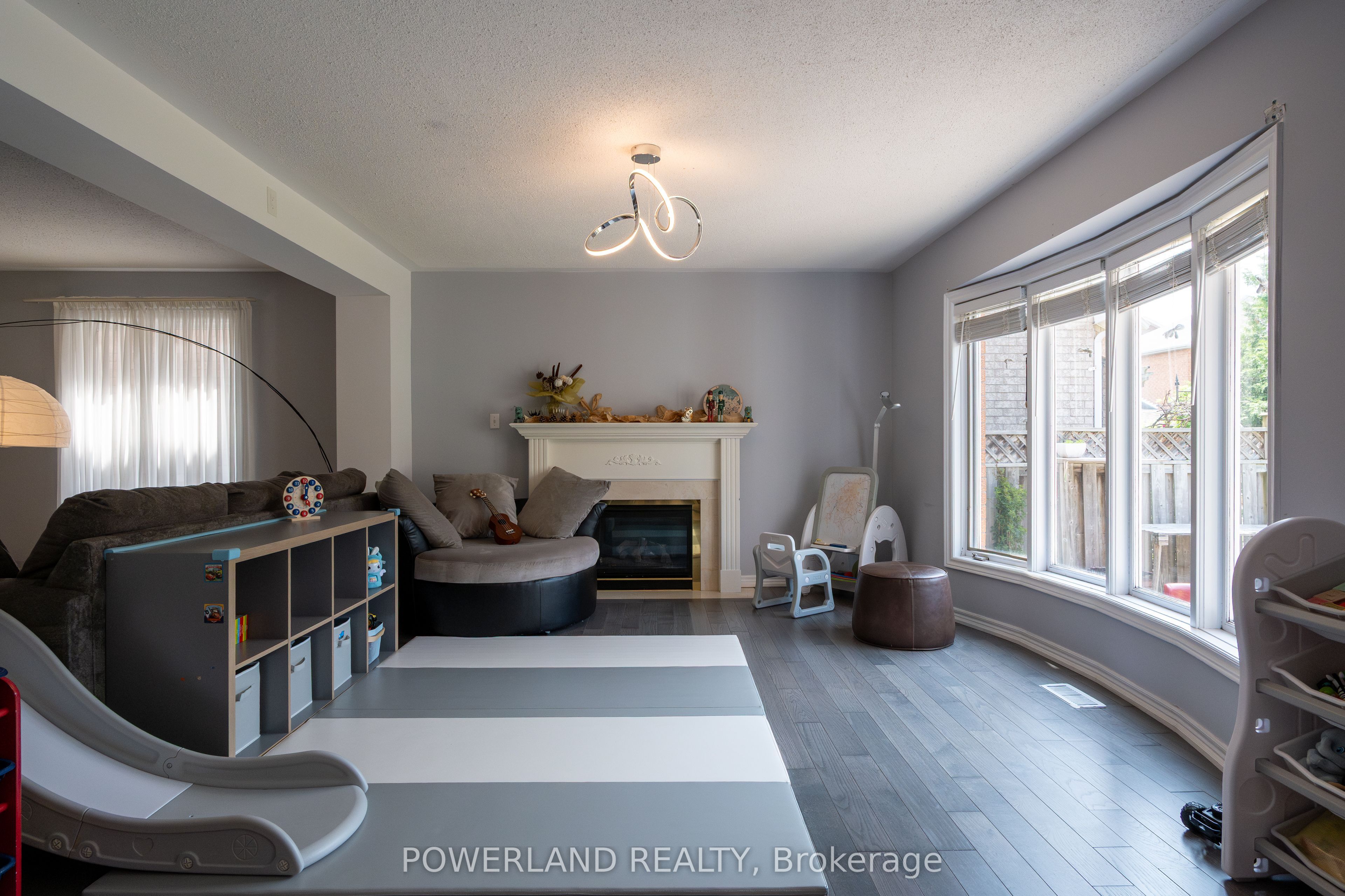 107 Quince Crescent