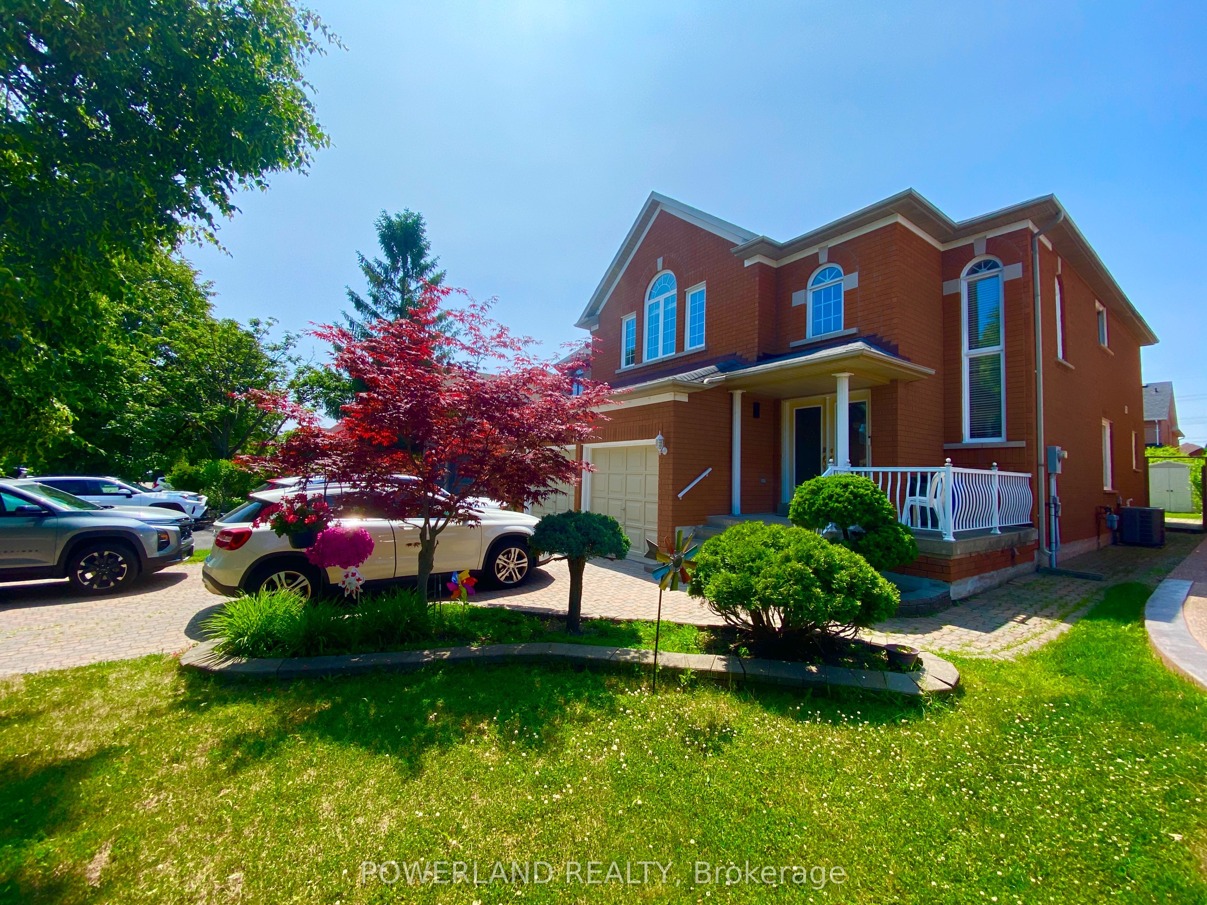 107 Quince Crescent