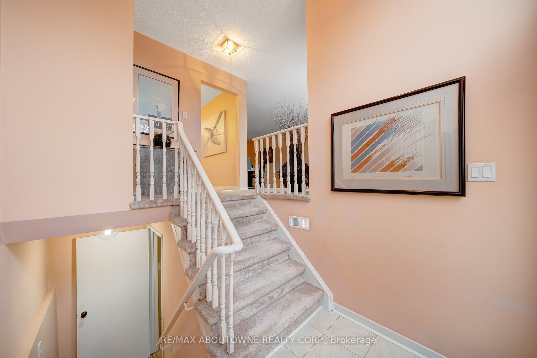 38 Philosopher's Trail