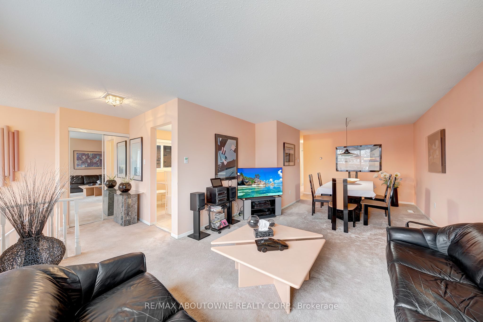 38 Philosopher's Trail