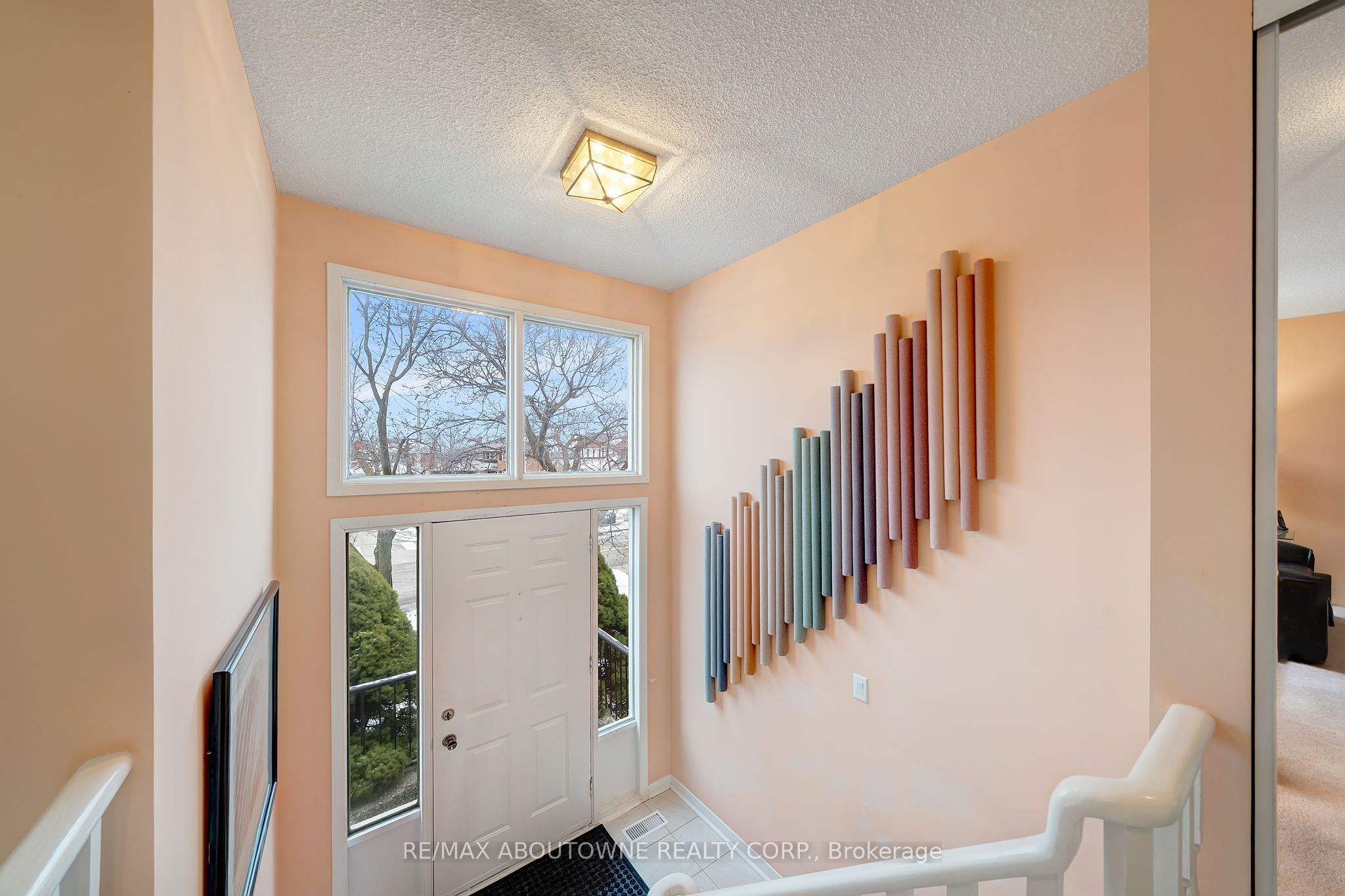 38 Philosopher's Trail