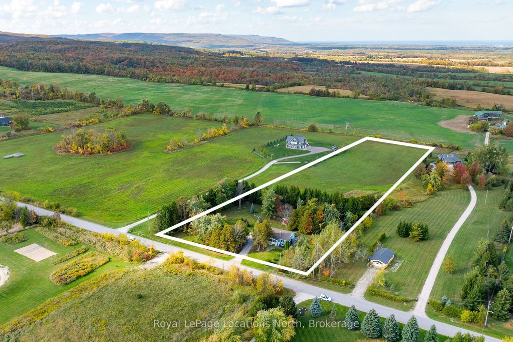 Photo of 14 Sydenham Trail W, Clearview, ON L0M 1H0 (MLS # S12452472)