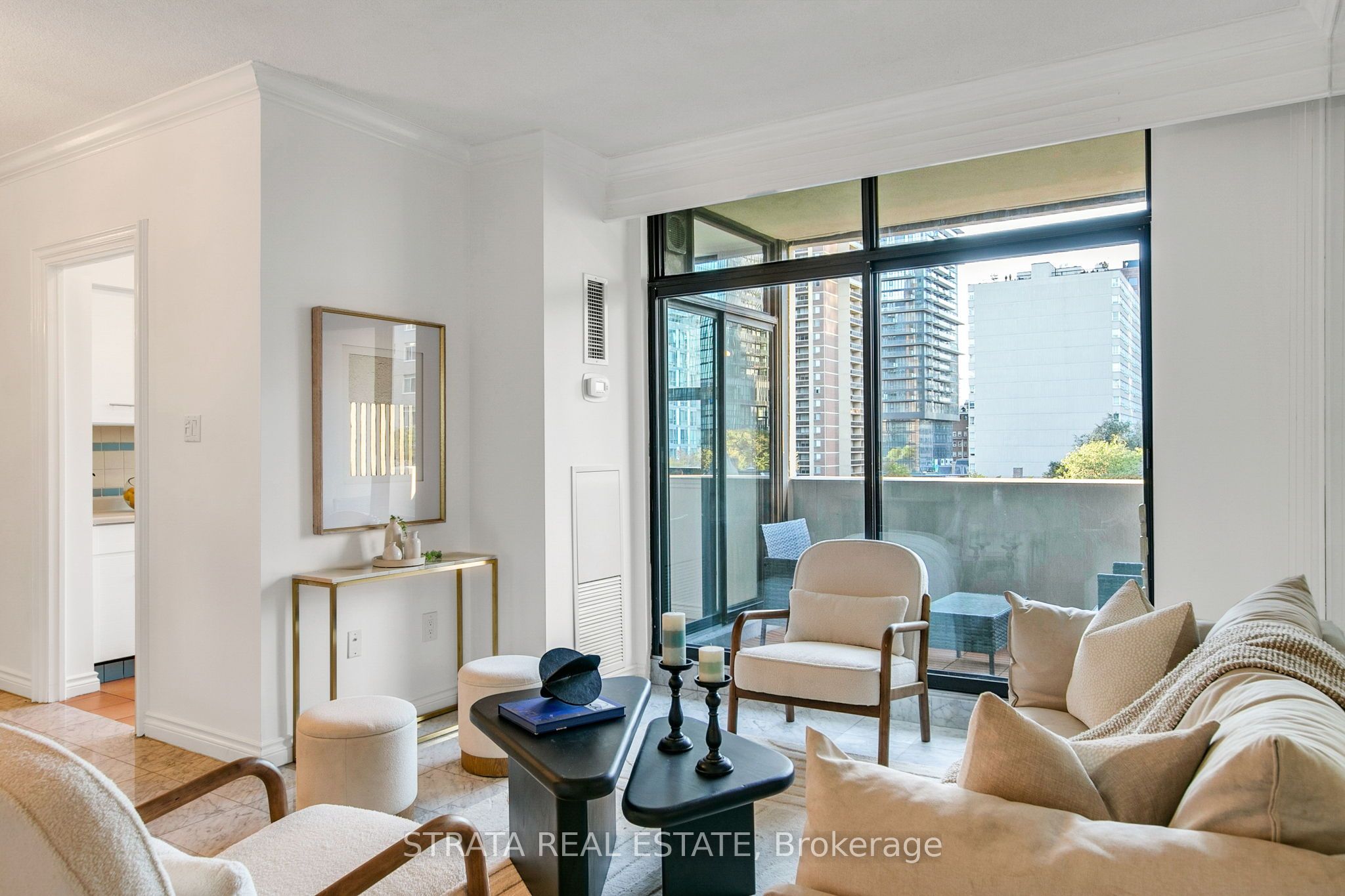 86 Gloucester Street 702