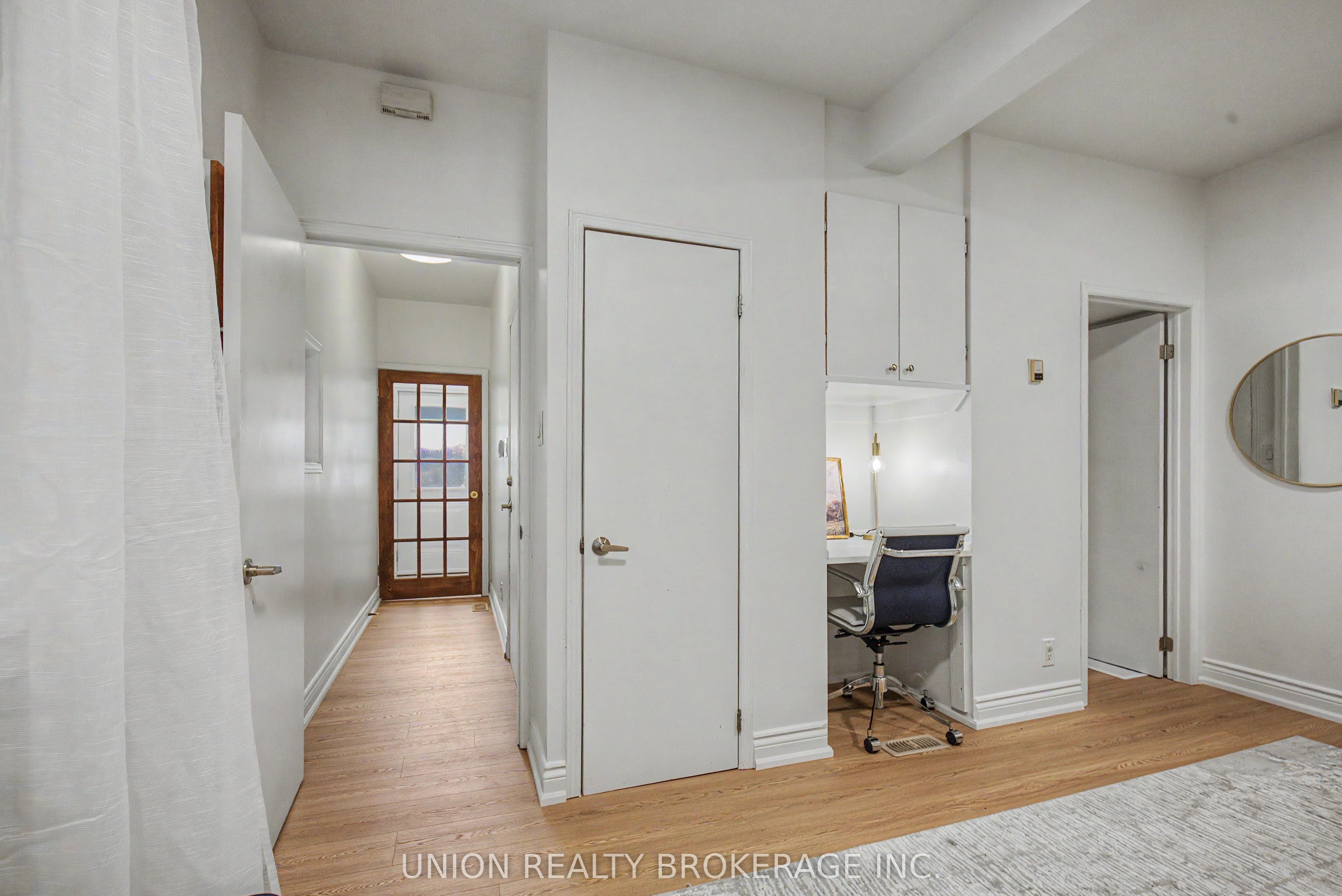 93 Rainsford Road