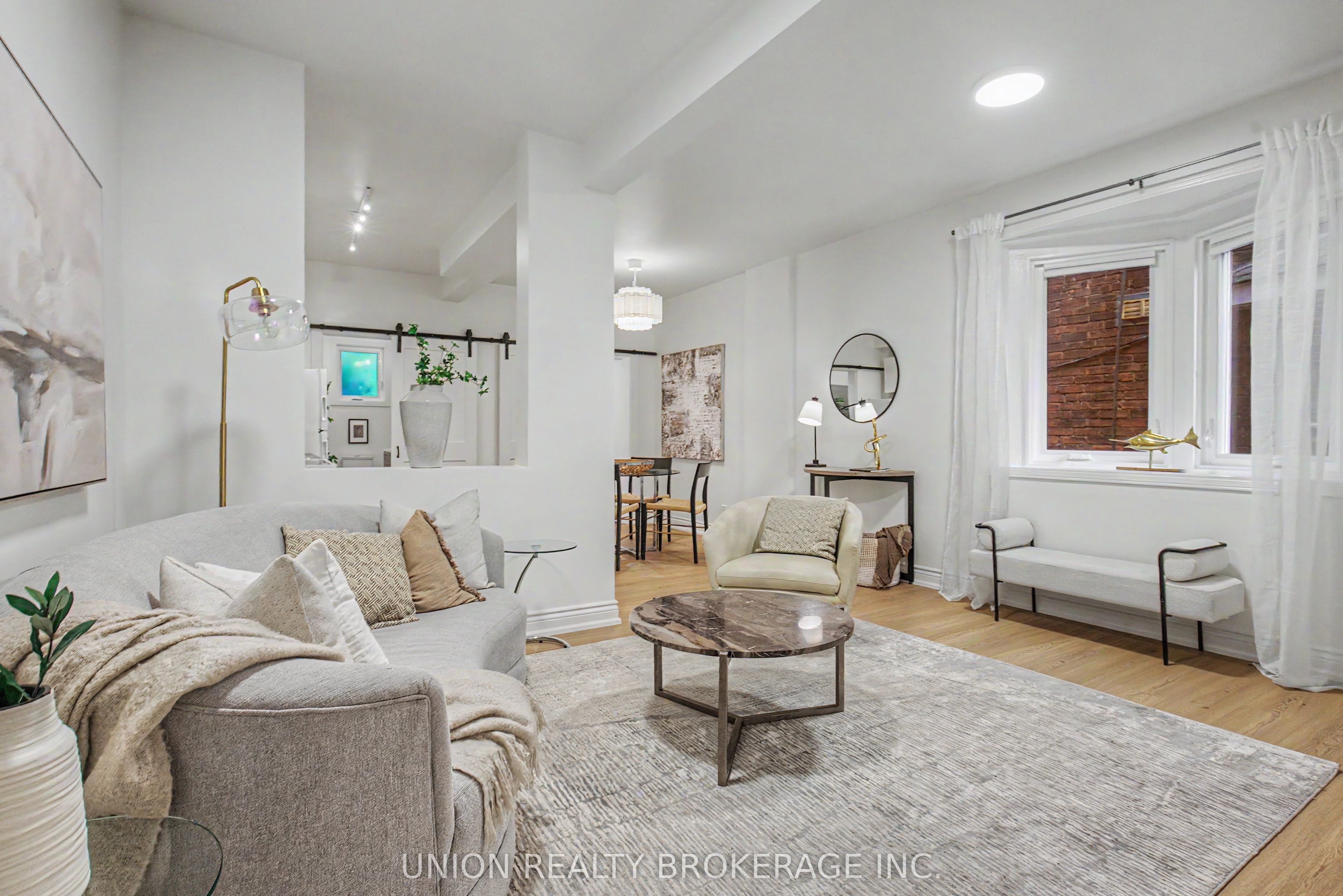 93 Rainsford Road