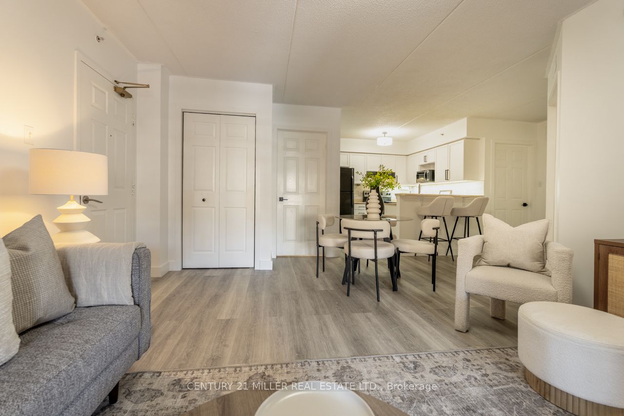 1487 Maple Avenue 208