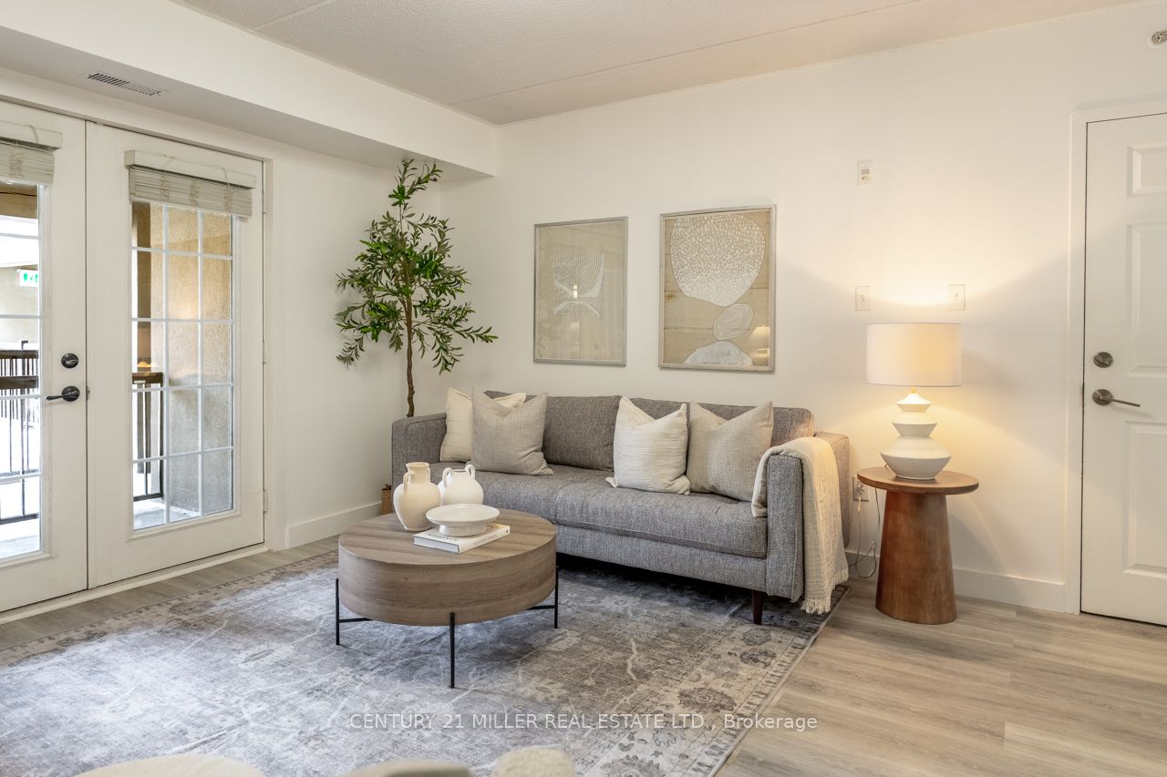 1487 Maple Avenue 208