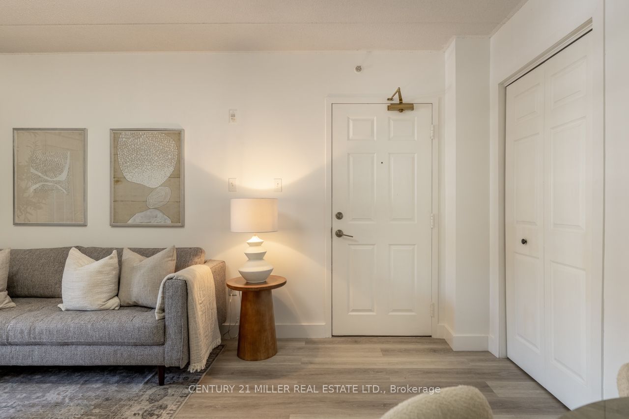 1487 Maple Avenue 208