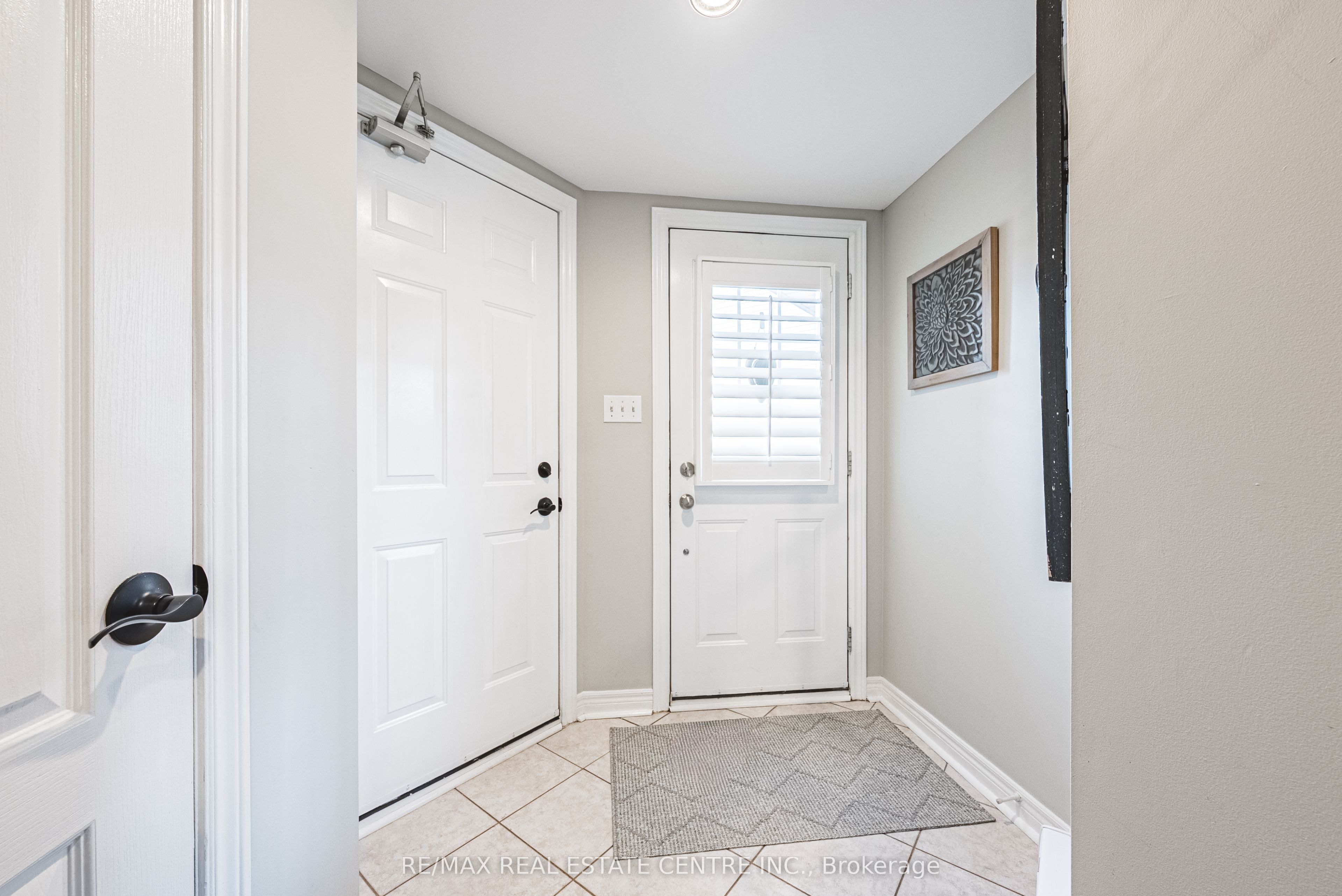 705 Cumberland Avenue 18