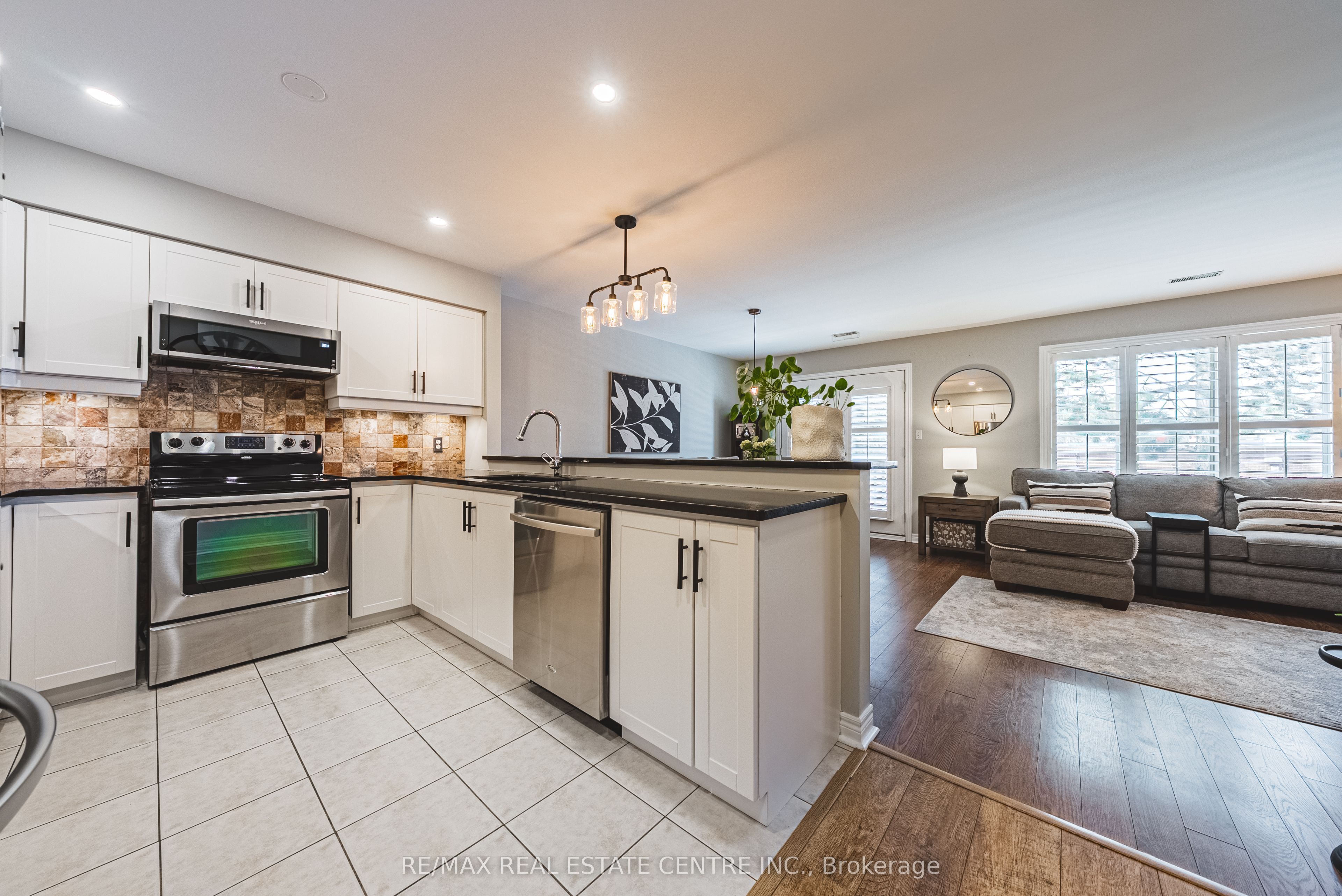 705 Cumberland Avenue 18