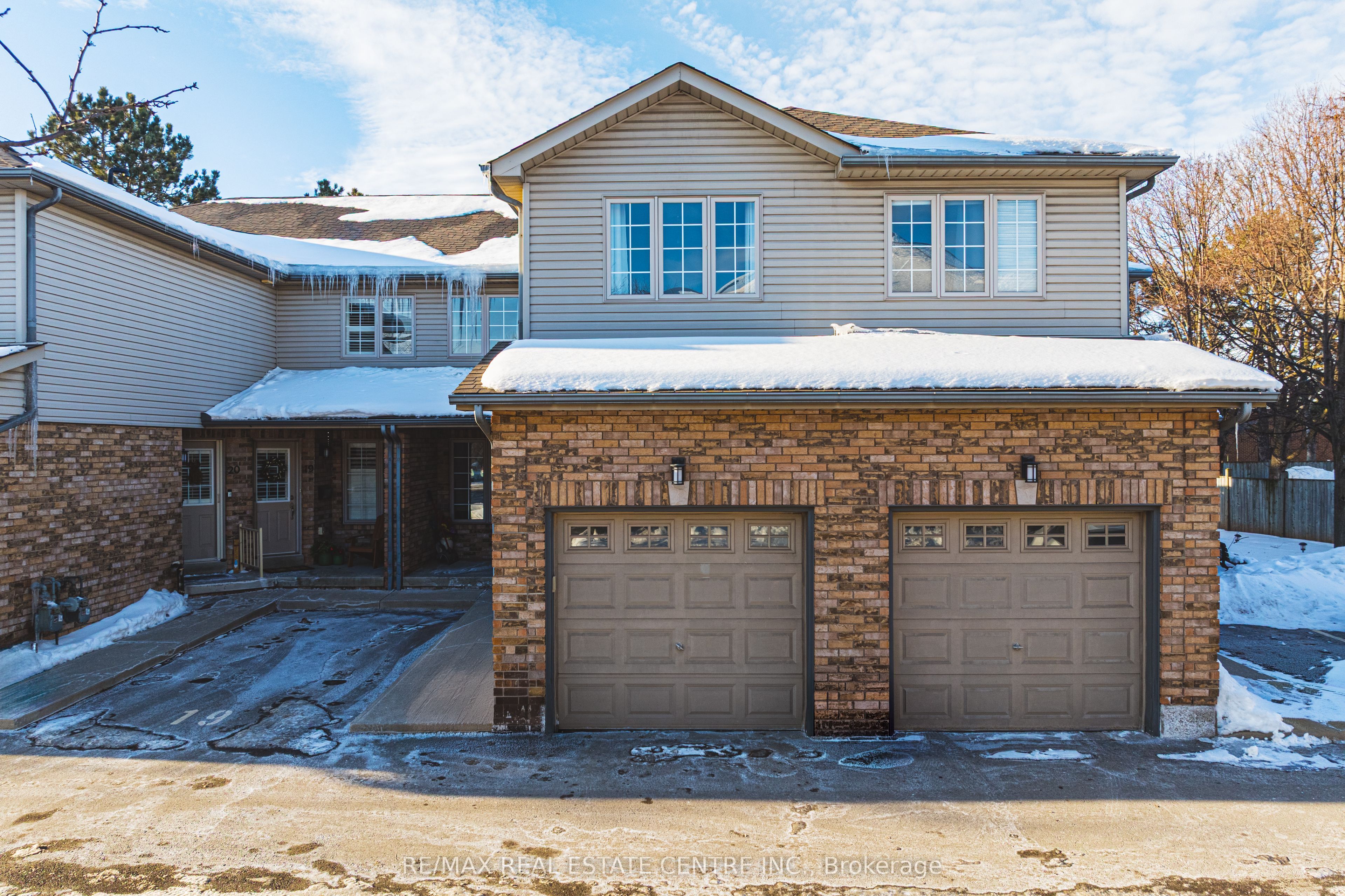 705 Cumberland Avenue 18