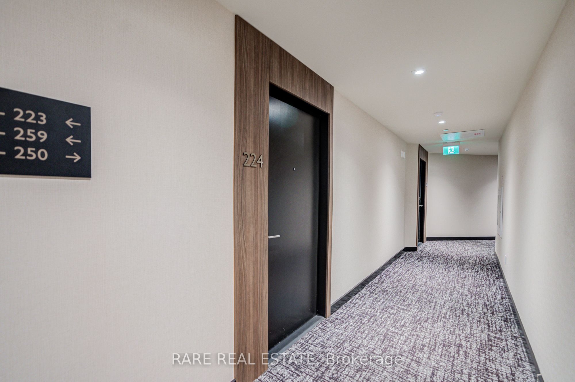 2501 Saw Whet Boulevard 224